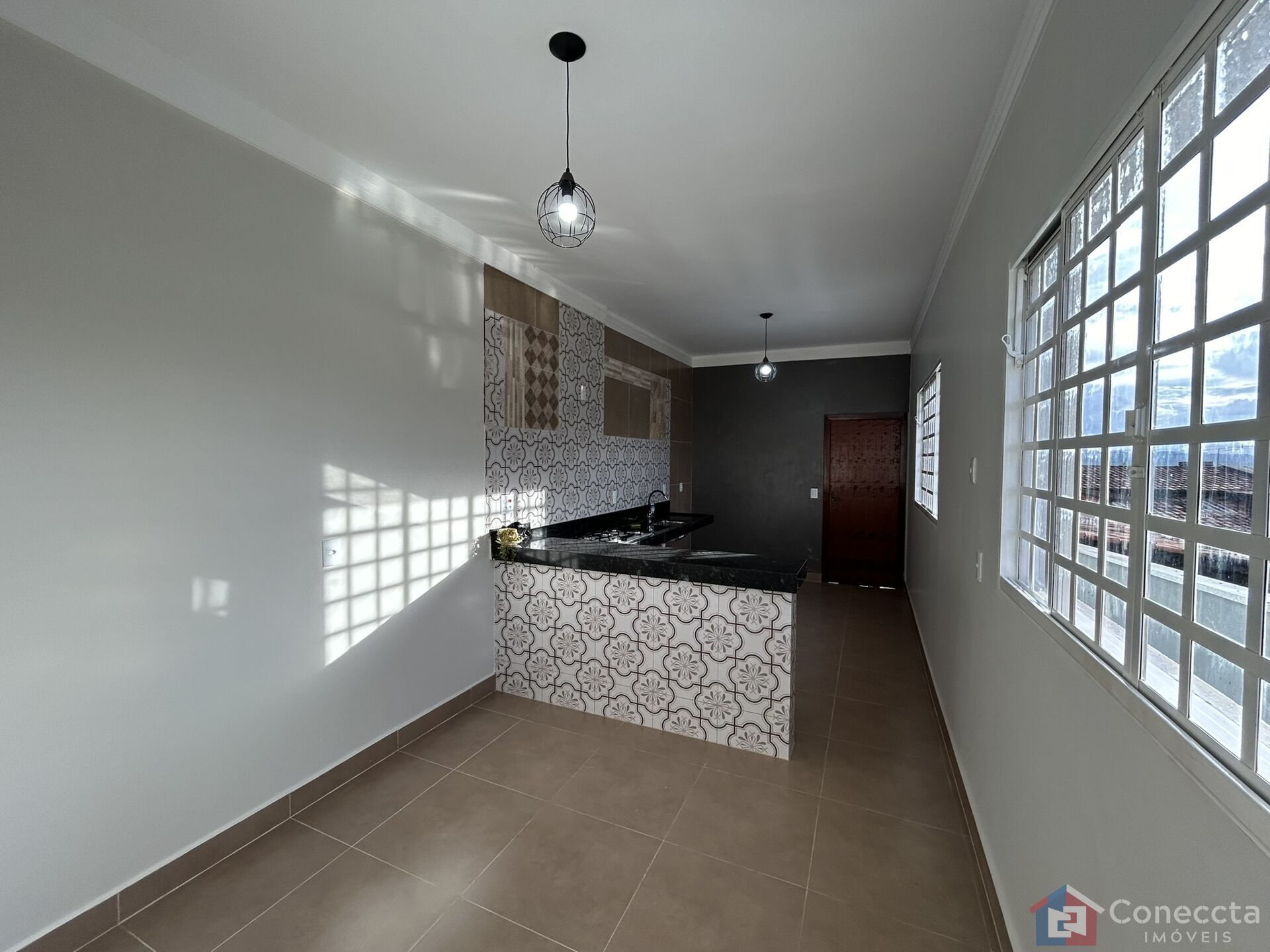 Casa para alugar com 3 quartos, 222m² - Foto 9