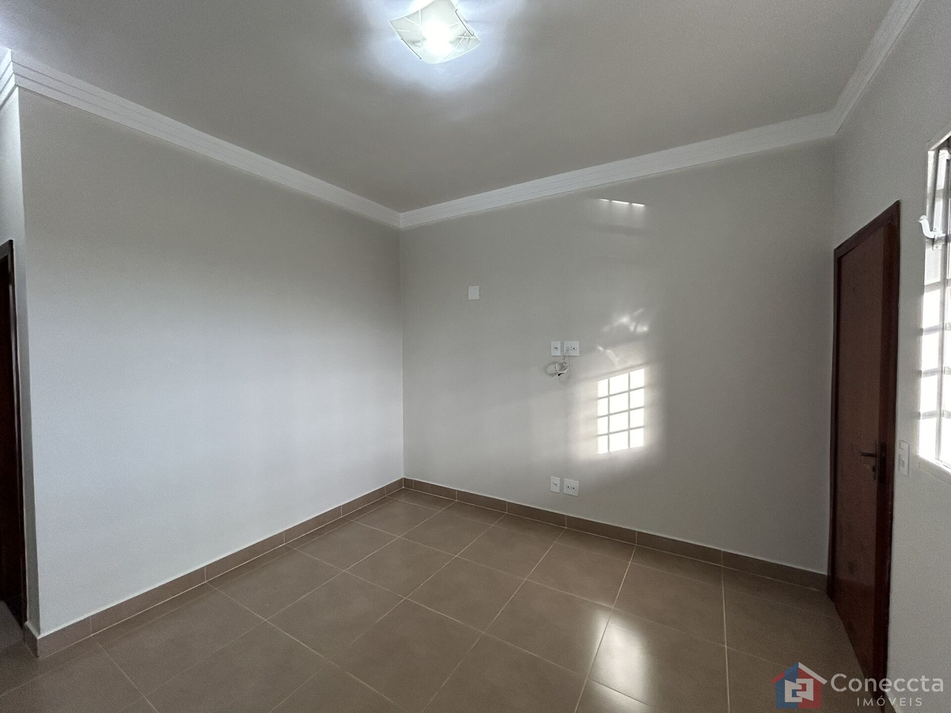 Casa para alugar com 3 quartos, 222m² - Foto 17