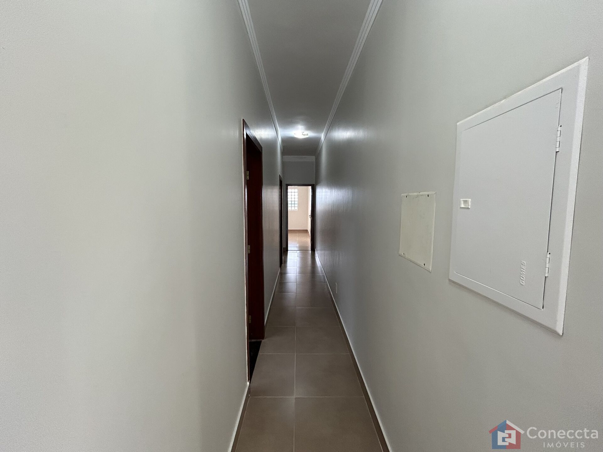 Casa para alugar com 3 quartos, 222m² - Foto 12