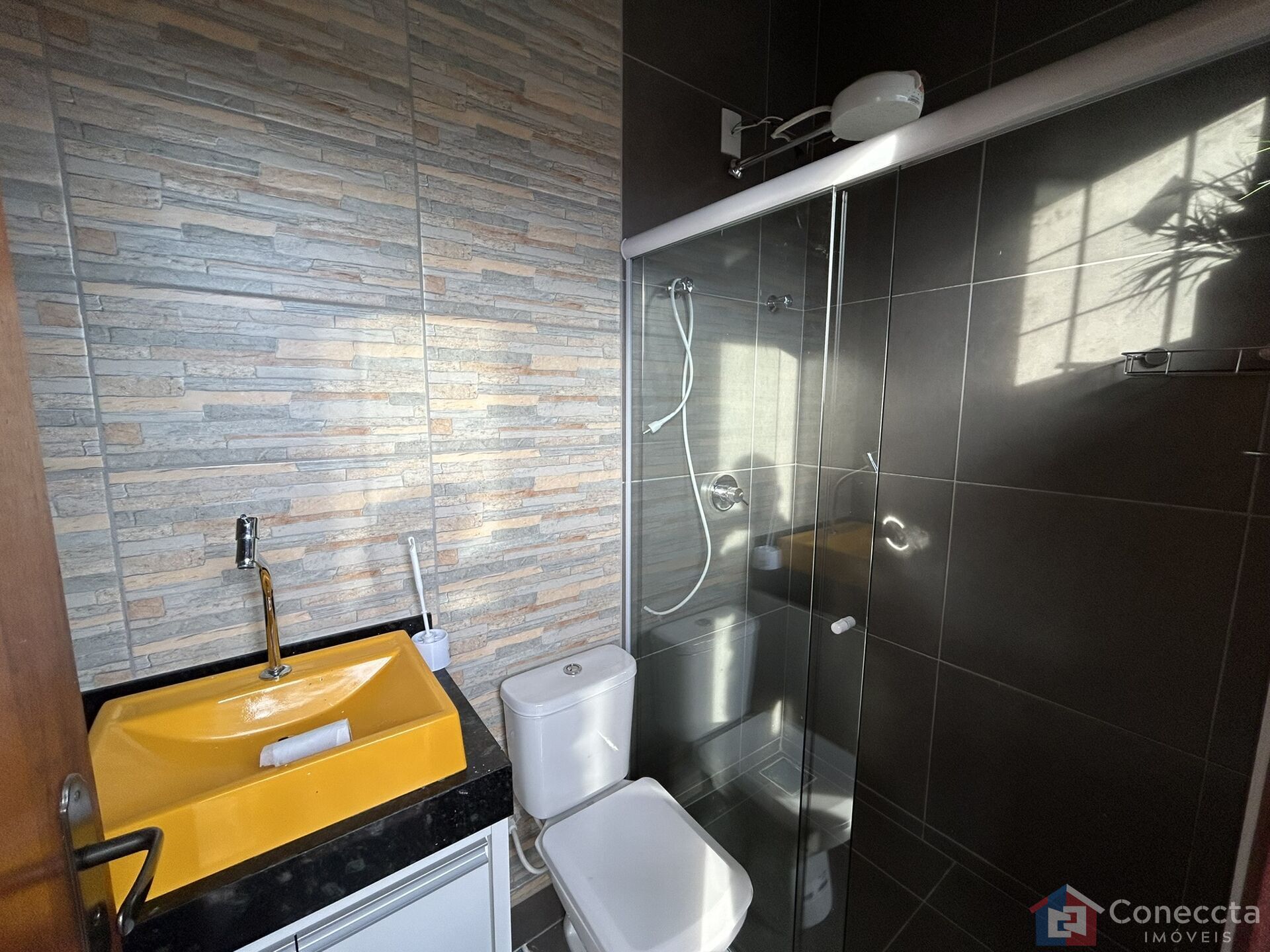 Casa para alugar com 3 quartos, 222m² - Foto 34