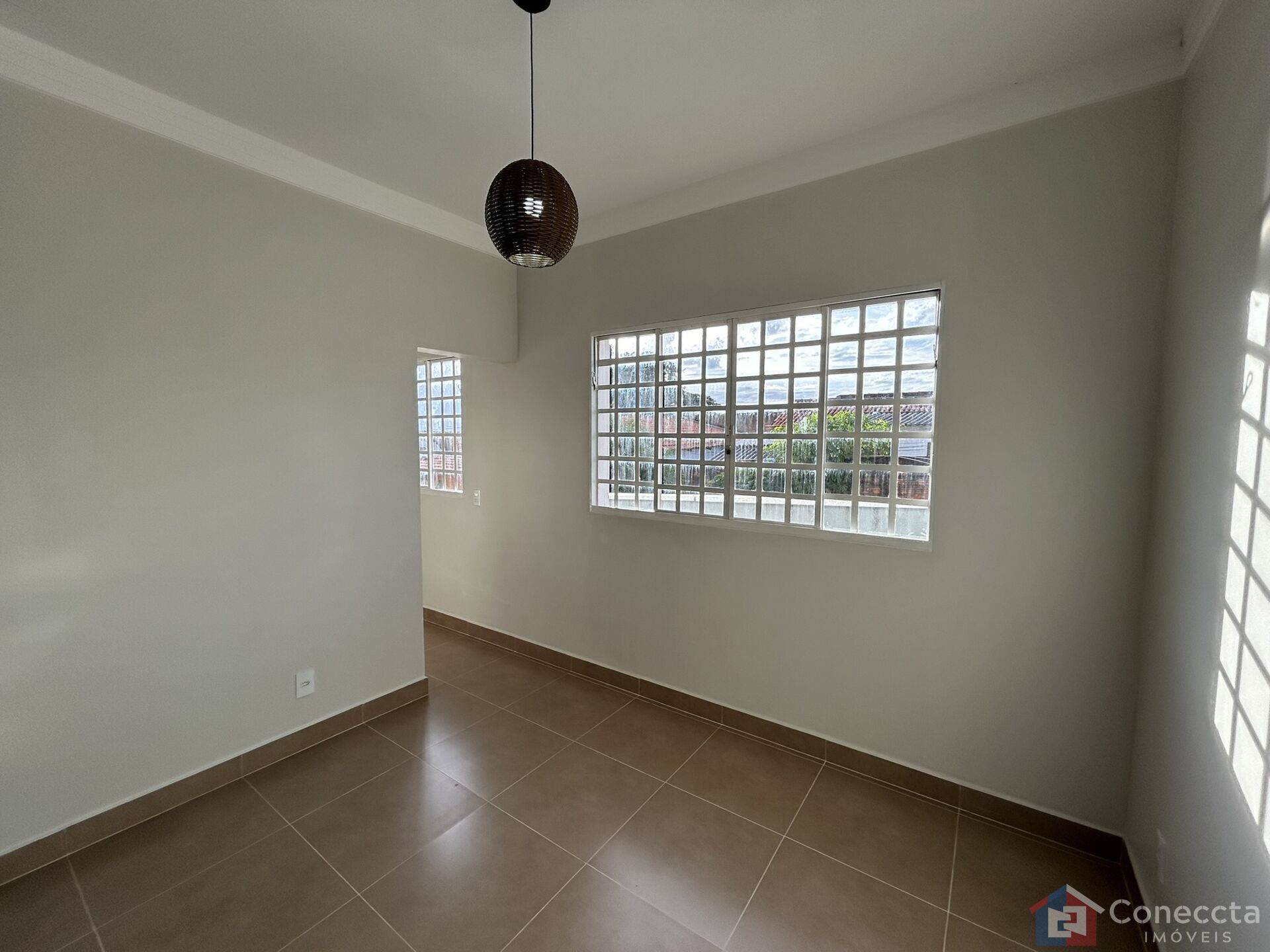Casa para alugar com 3 quartos, 222m² - Foto 8