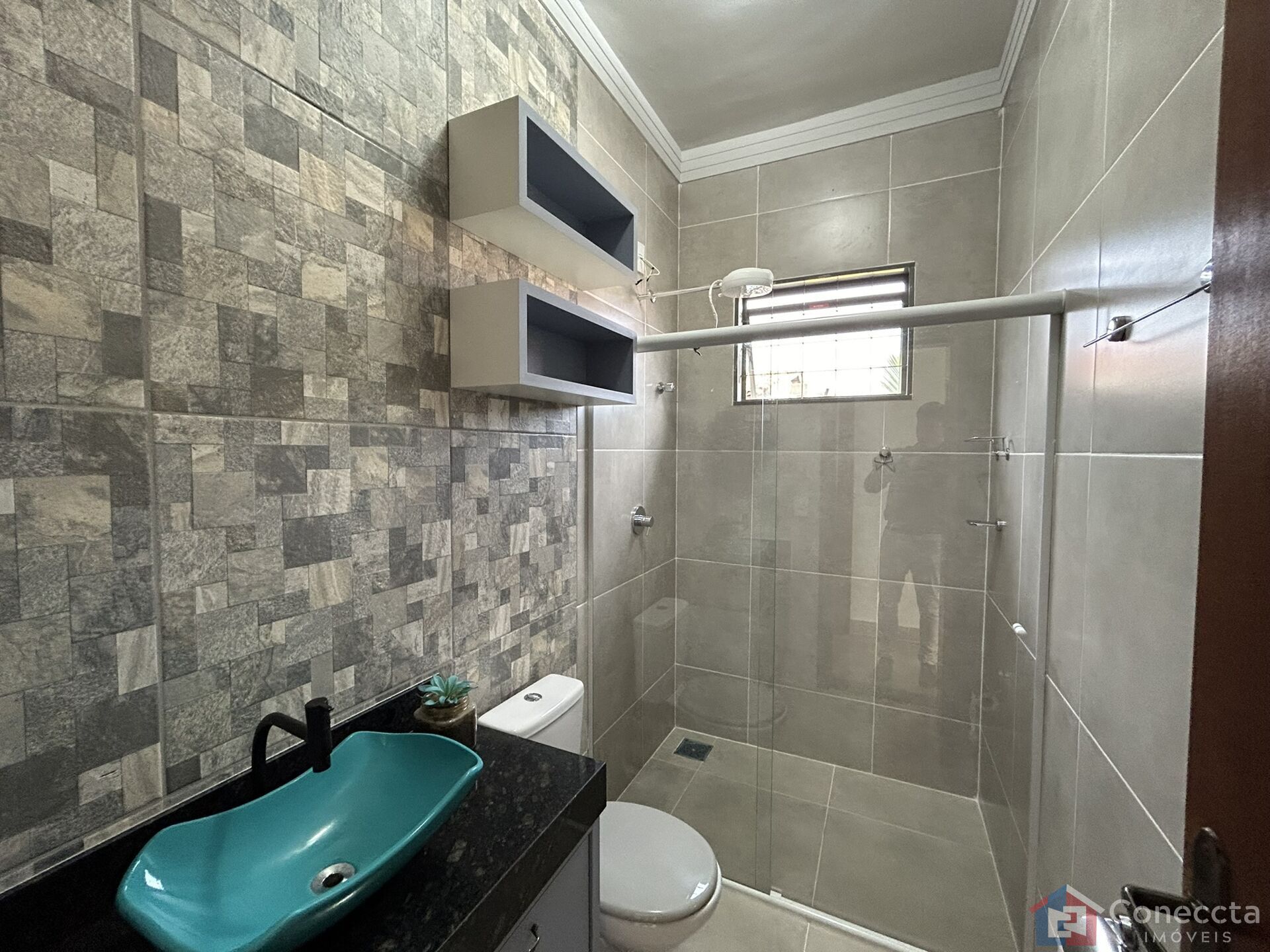 Casa para alugar com 3 quartos, 222m² - Foto 16