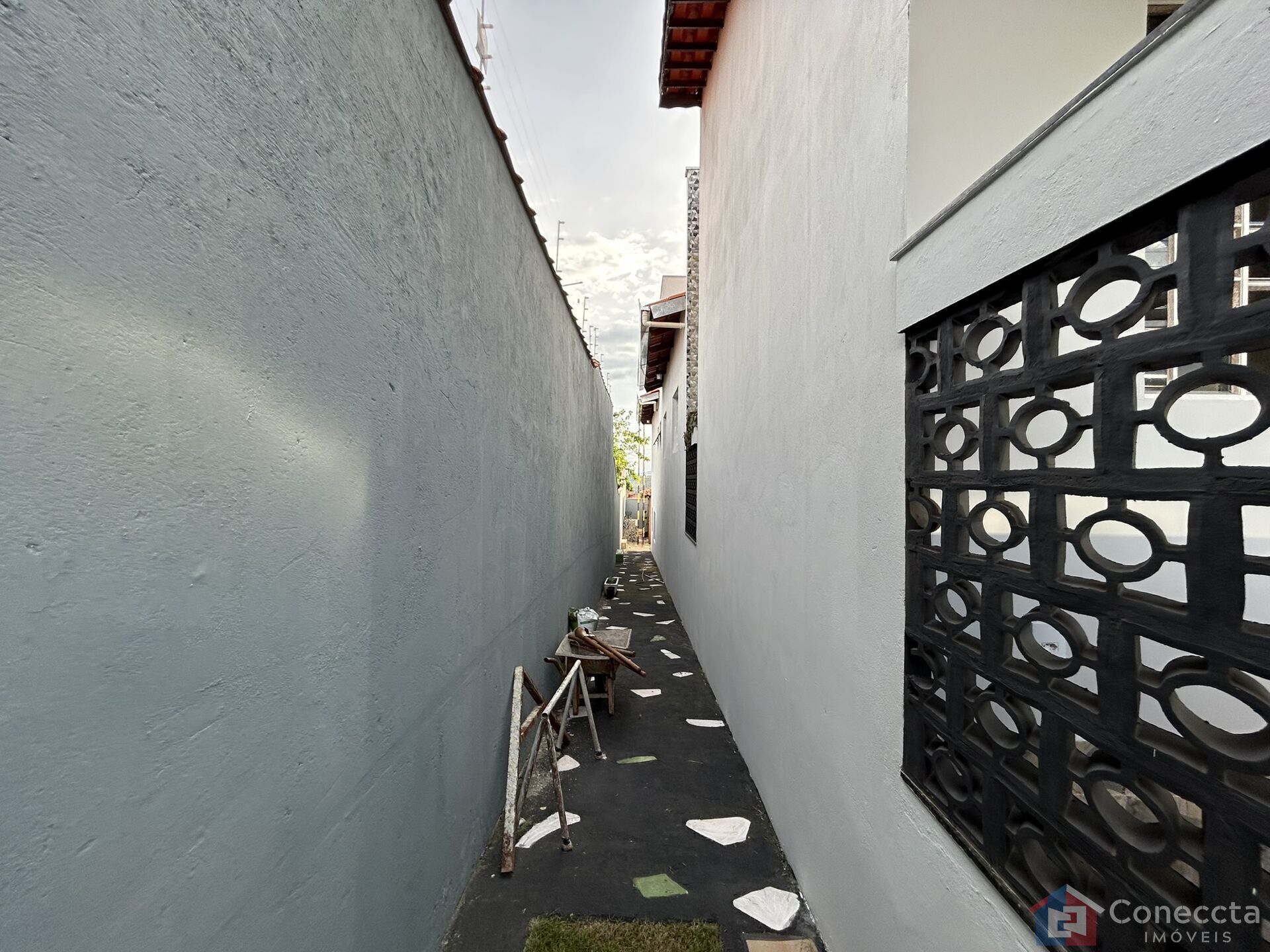 Casa para alugar com 3 quartos, 222m² - Foto 21