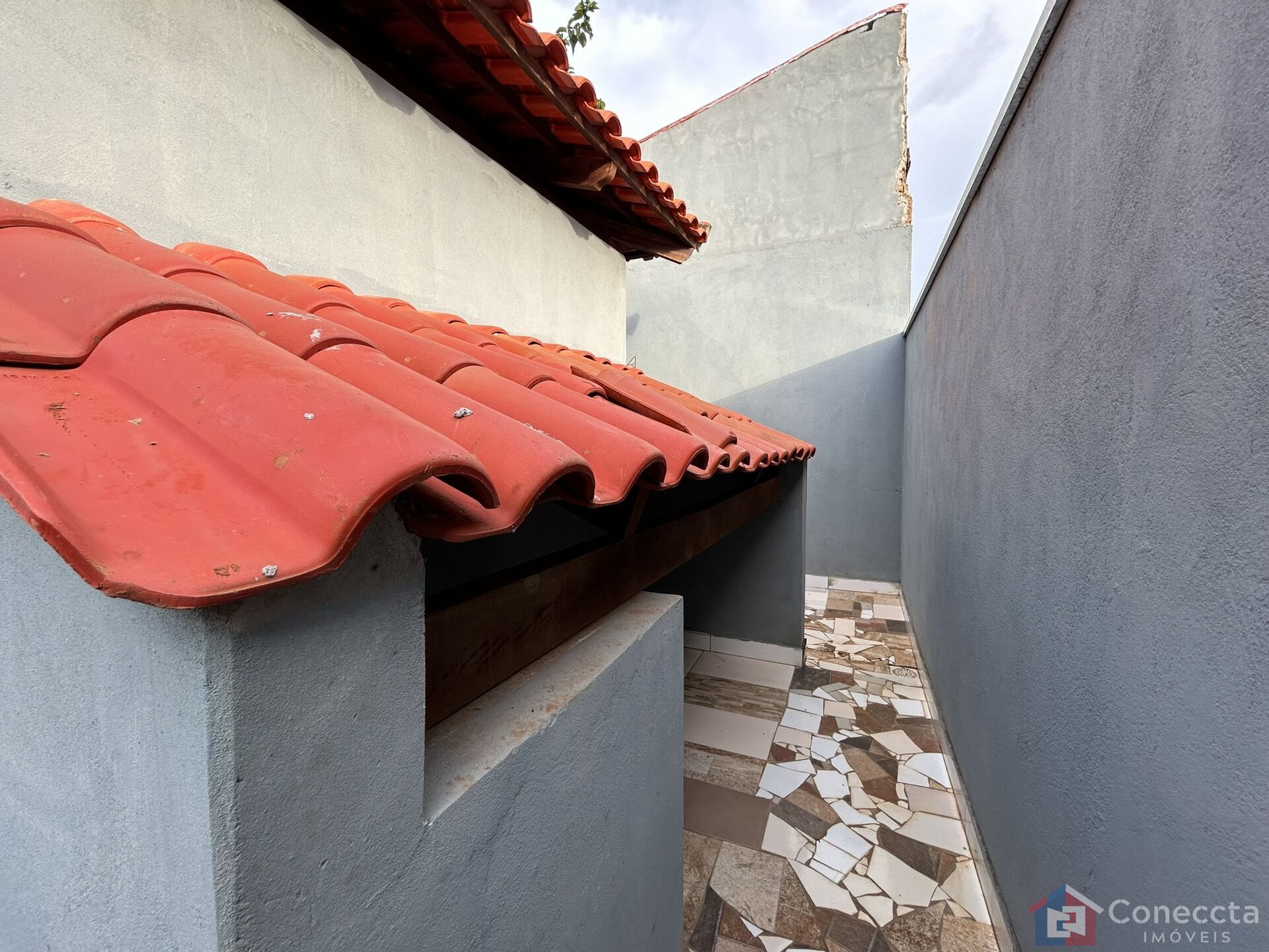 Casa para alugar com 3 quartos, 222m² - Foto 29