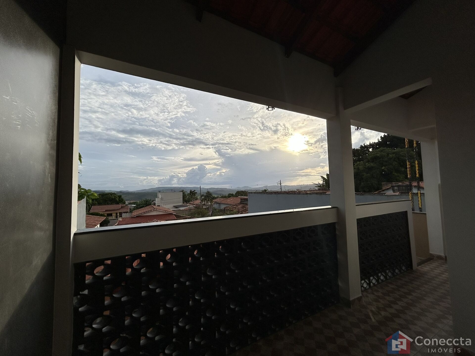Casa para alugar com 3 quartos, 222m² - Foto 32