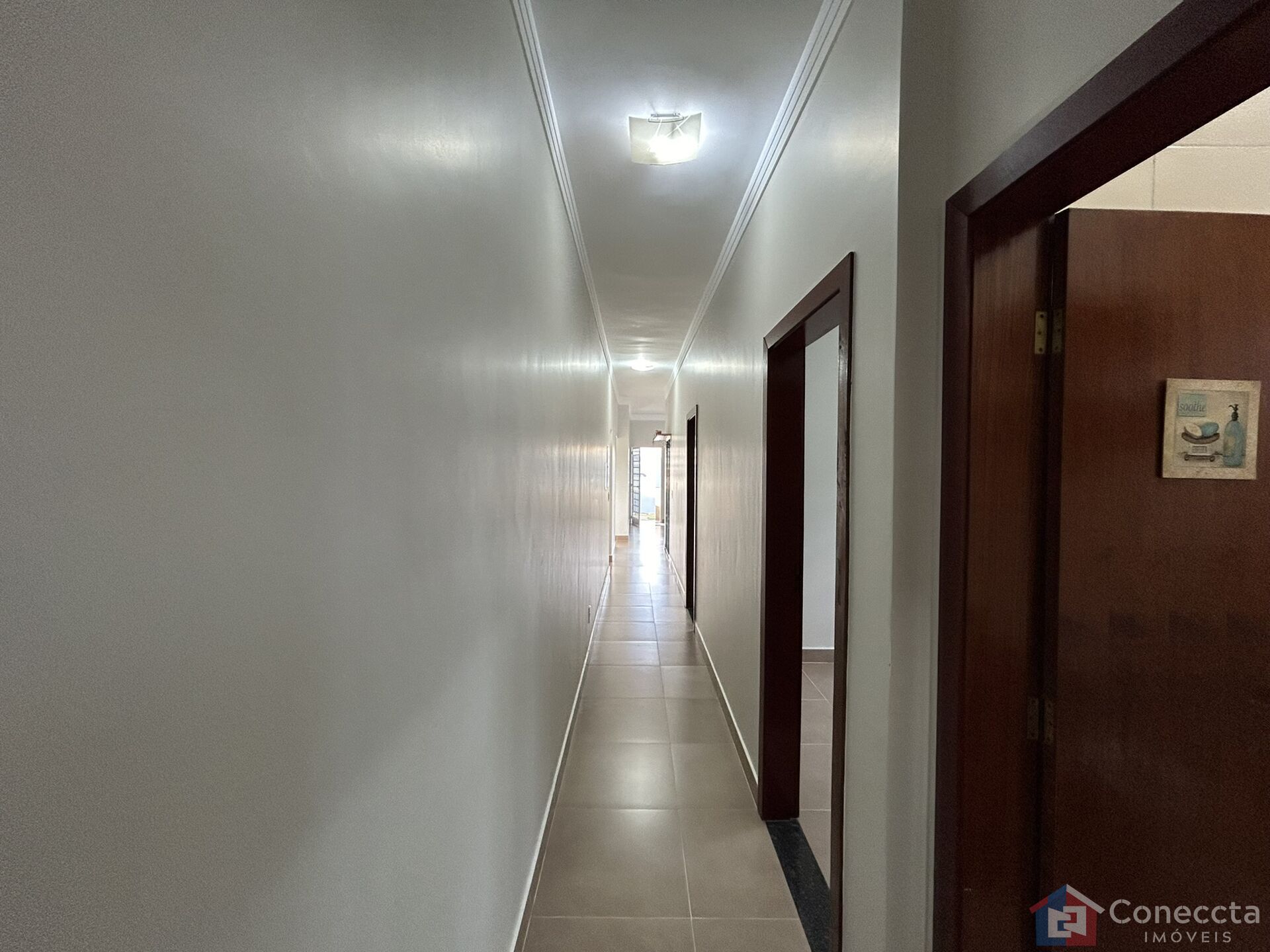 Casa para alugar com 3 quartos, 222m² - Foto 19