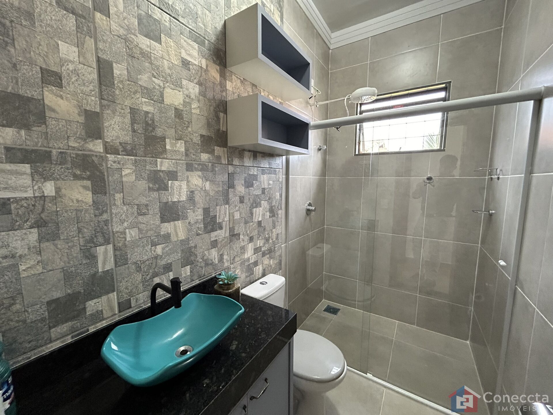 Casa para alugar com 3 quartos, 222m² - Foto 18