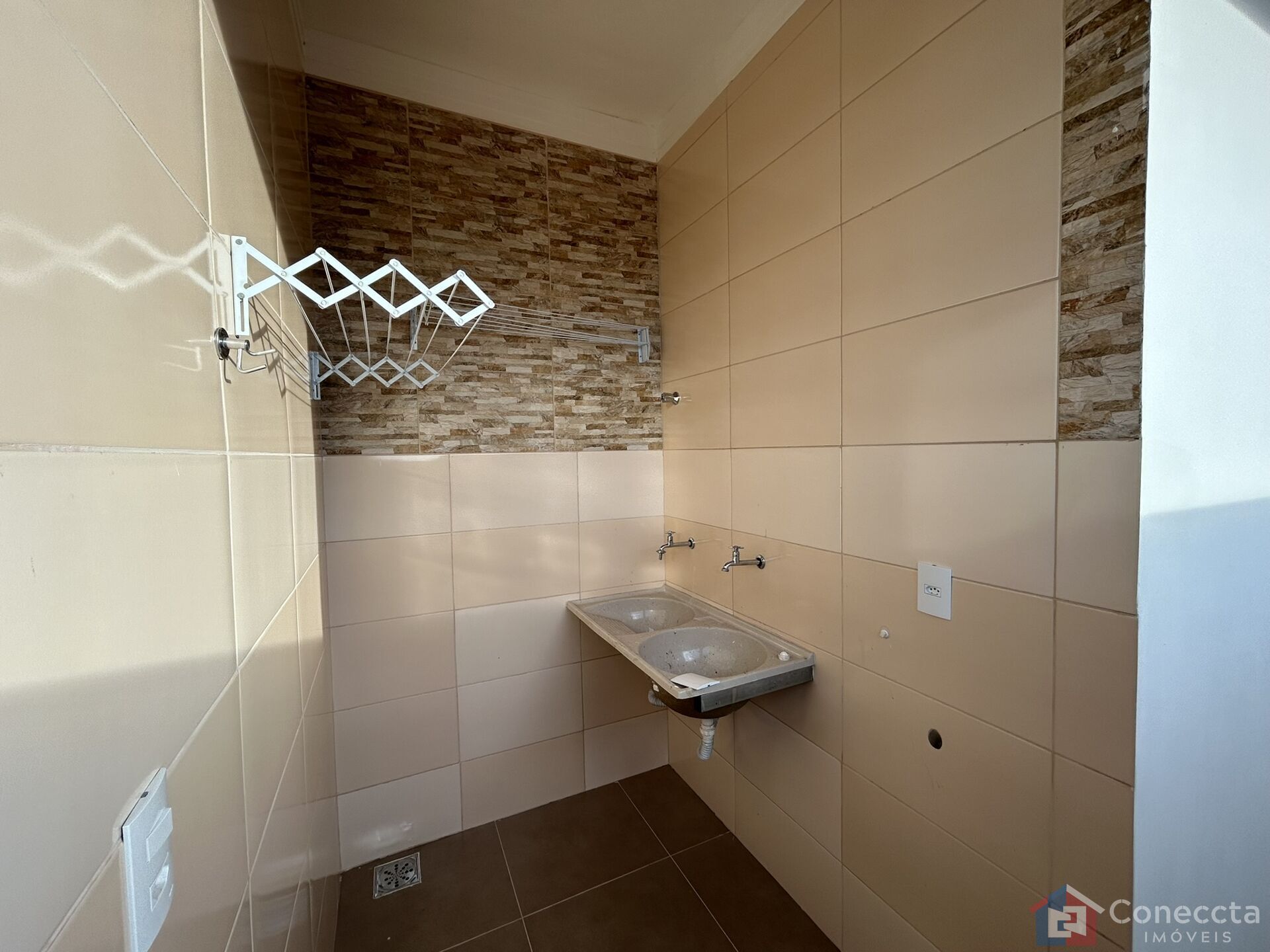 Casa para alugar com 3 quartos, 222m² - Foto 35