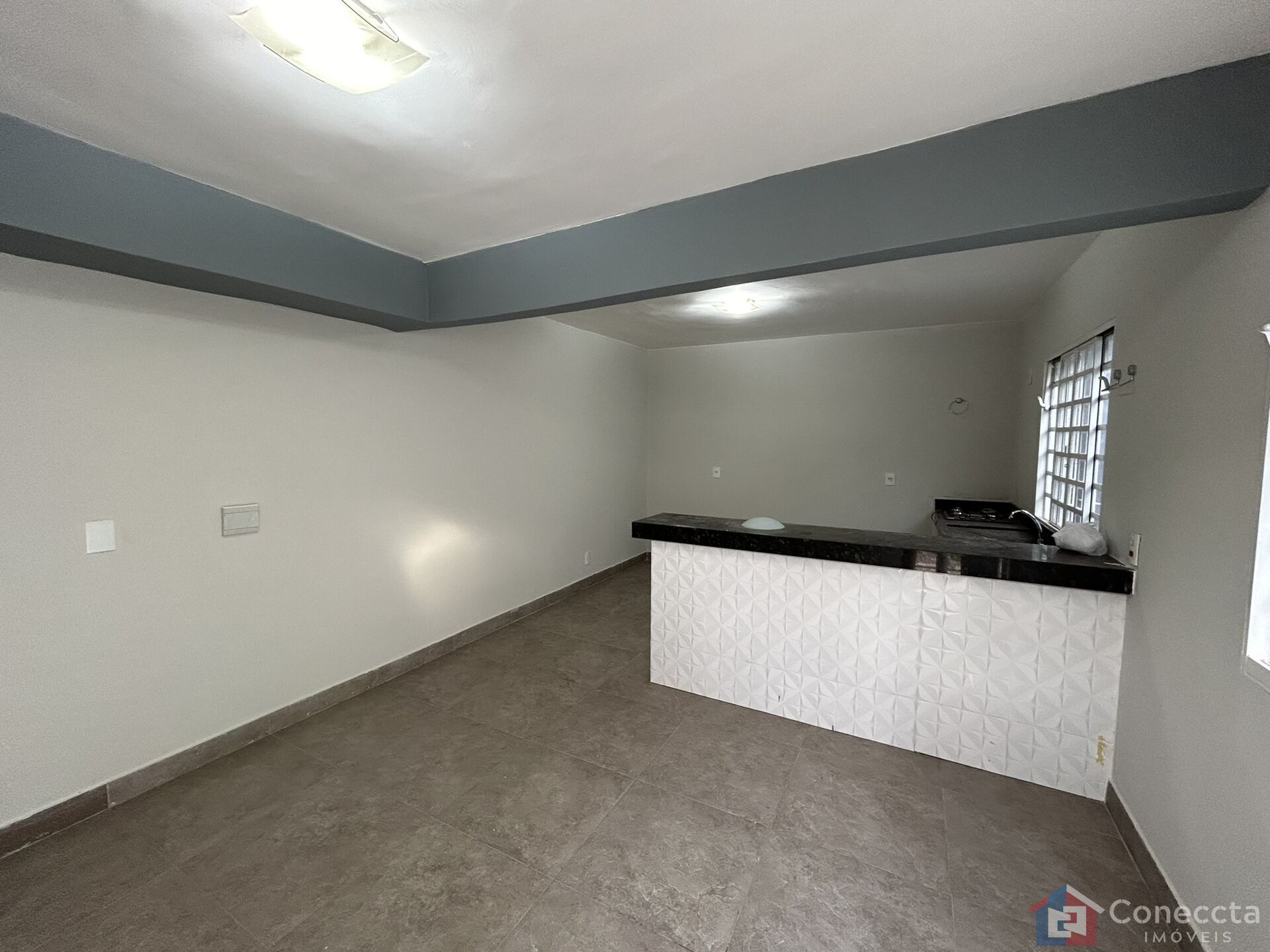 Casa para alugar com 3 quartos, 222m² - Foto 23