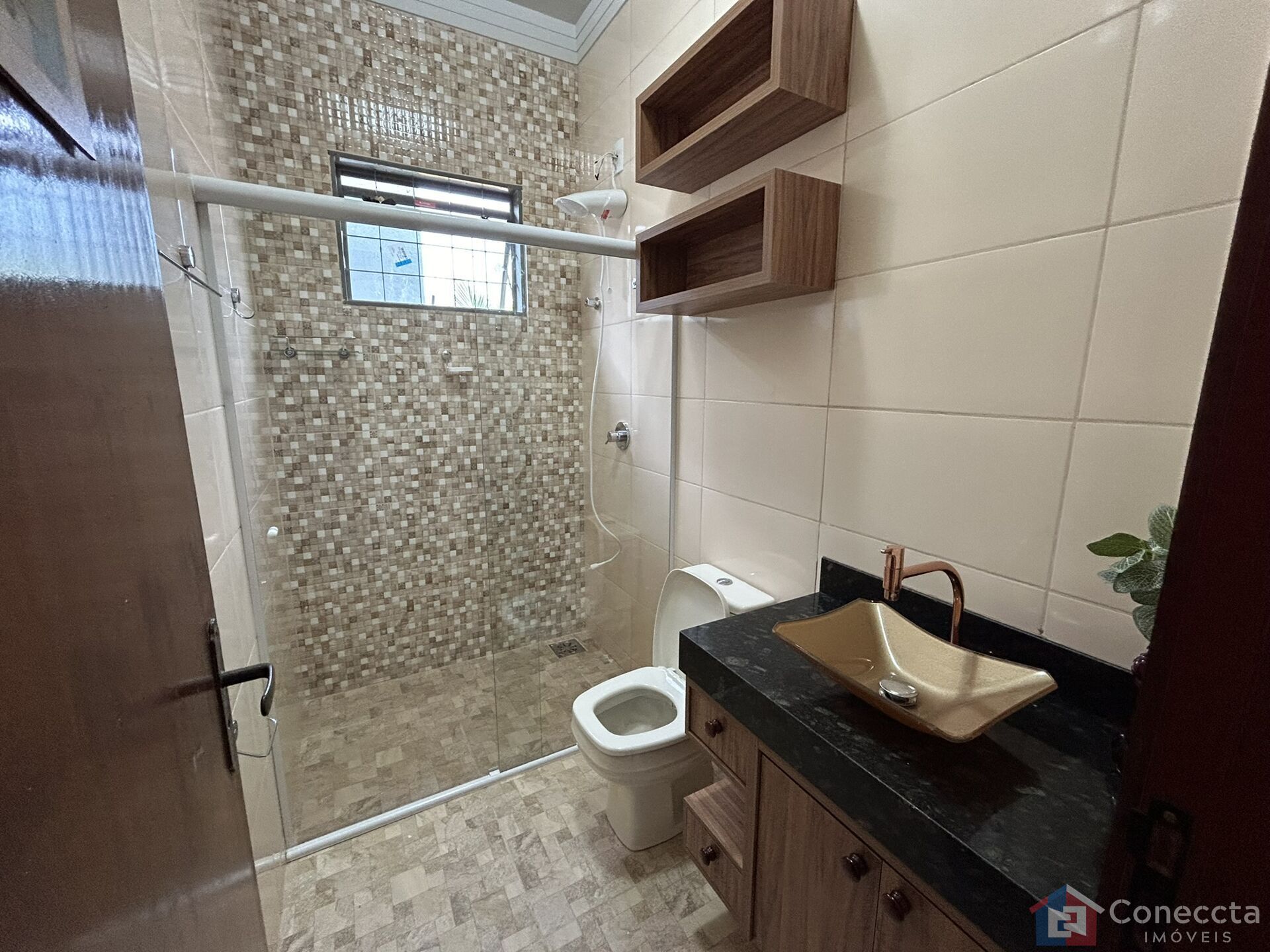 Casa para alugar com 3 quartos, 222m² - Foto 15