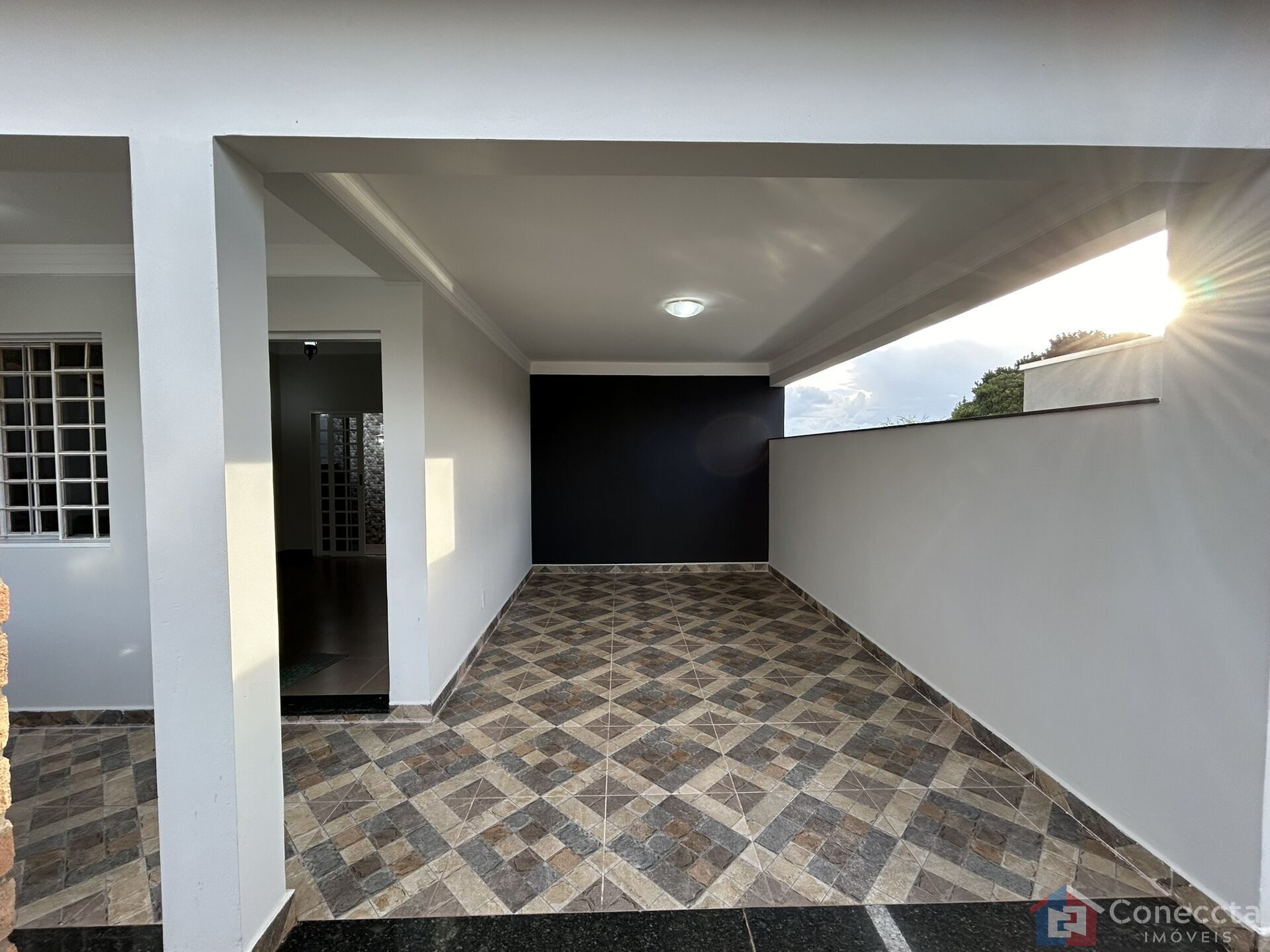 Casa para alugar com 3 quartos, 222m² - Foto 37