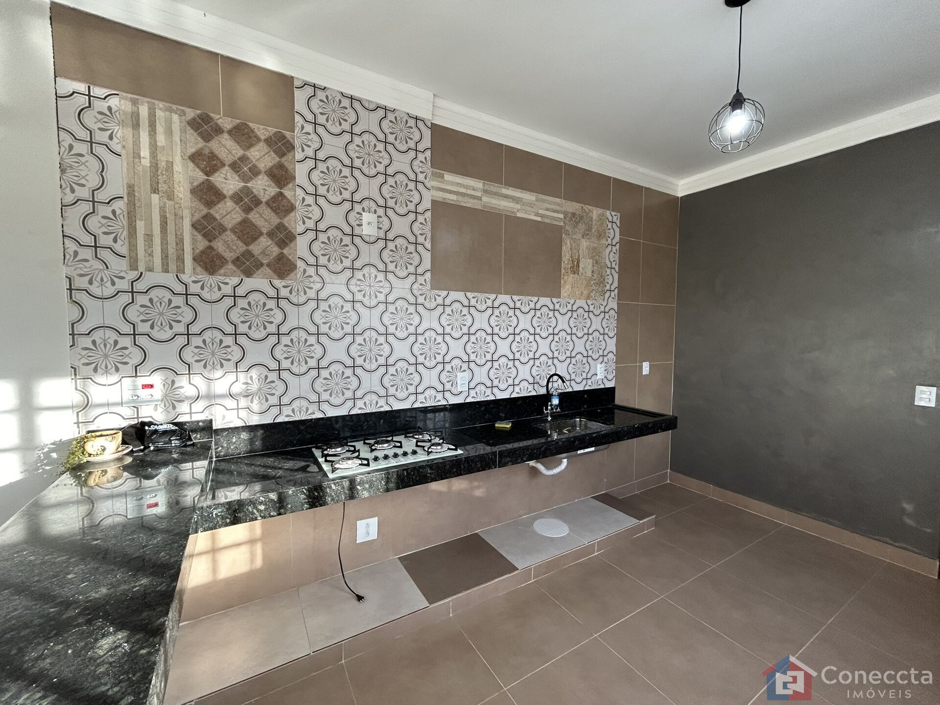 Casa para alugar com 3 quartos, 222m² - Foto 10