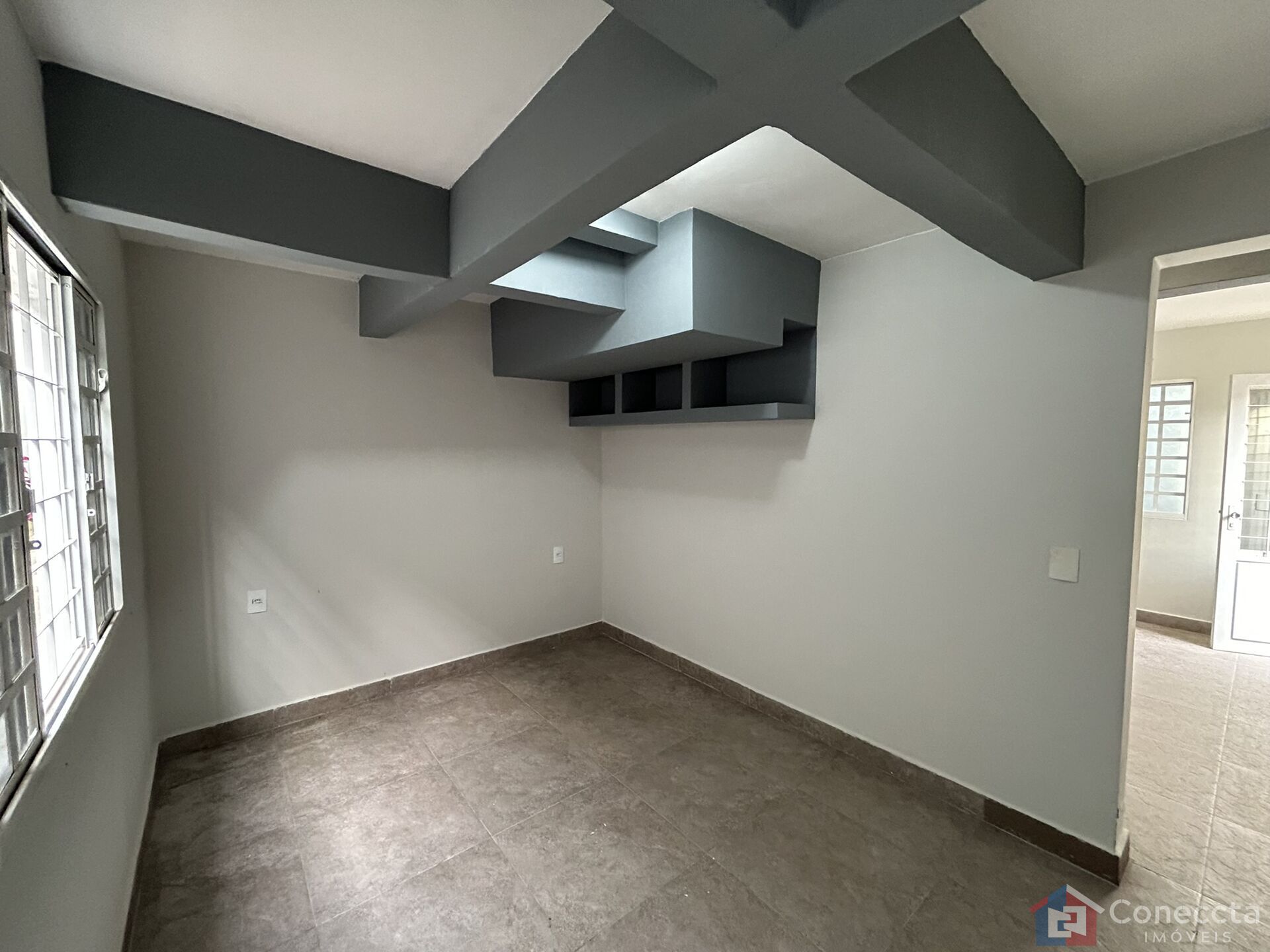 Casa para alugar com 3 quartos, 222m² - Foto 24