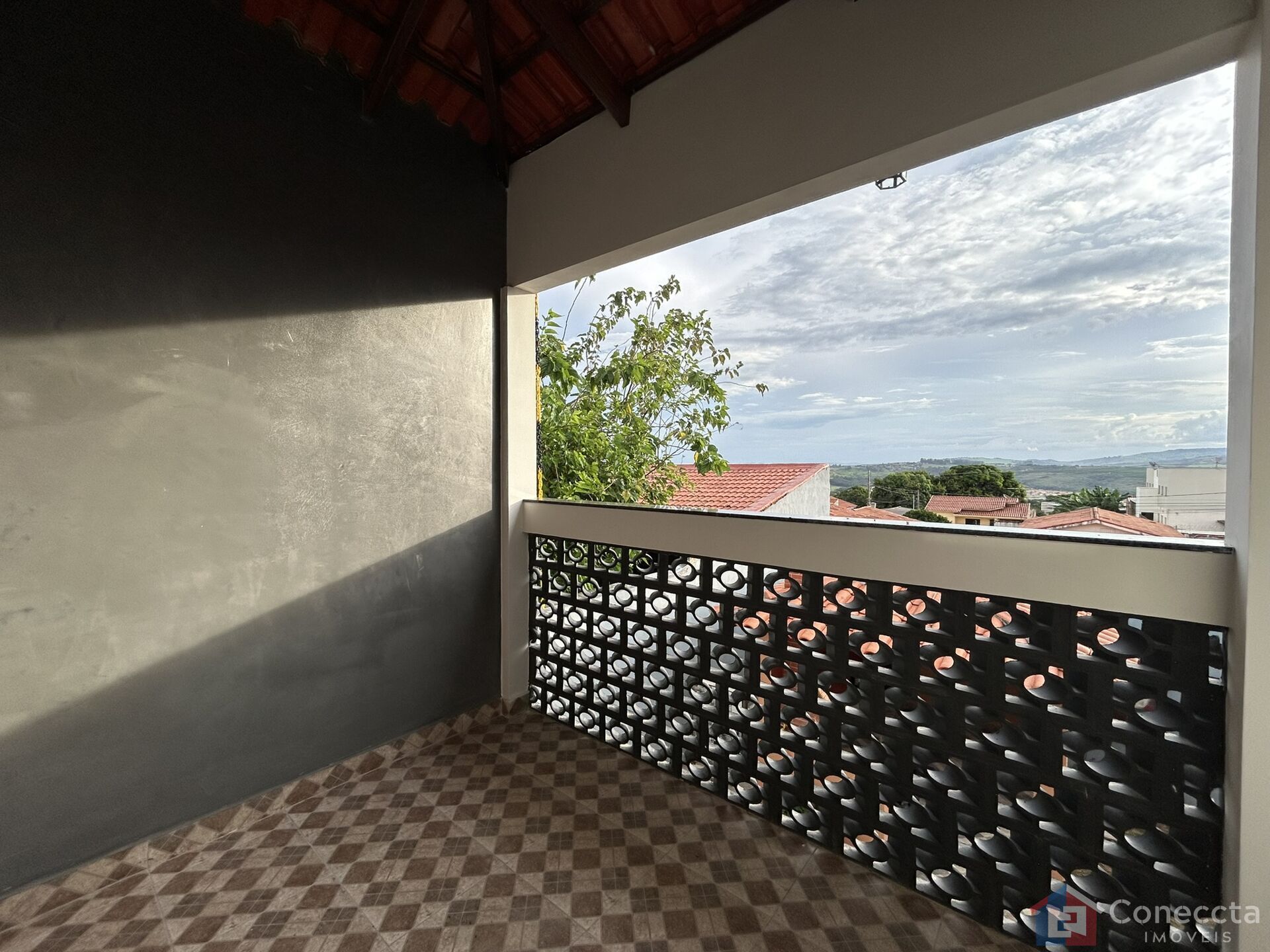 Casa para alugar com 3 quartos, 222m² - Foto 31