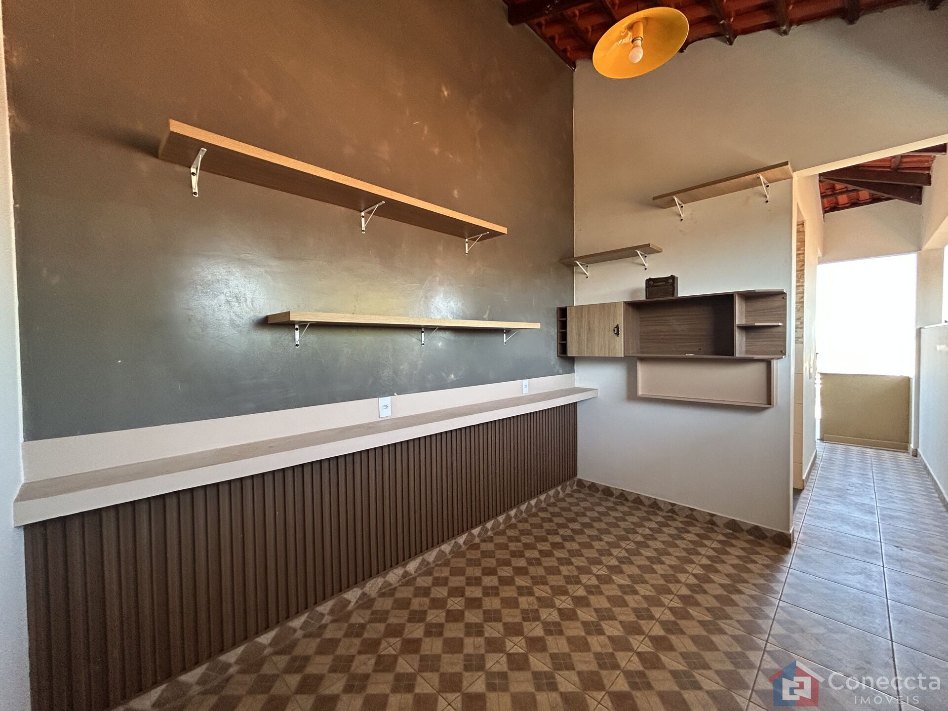 Casa, 3 quartos, 222 m² - Foto 16