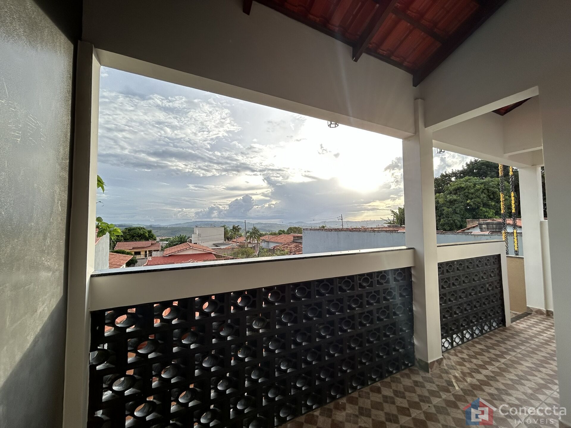 Casa para alugar com 3 quartos, 222m² - Foto 33