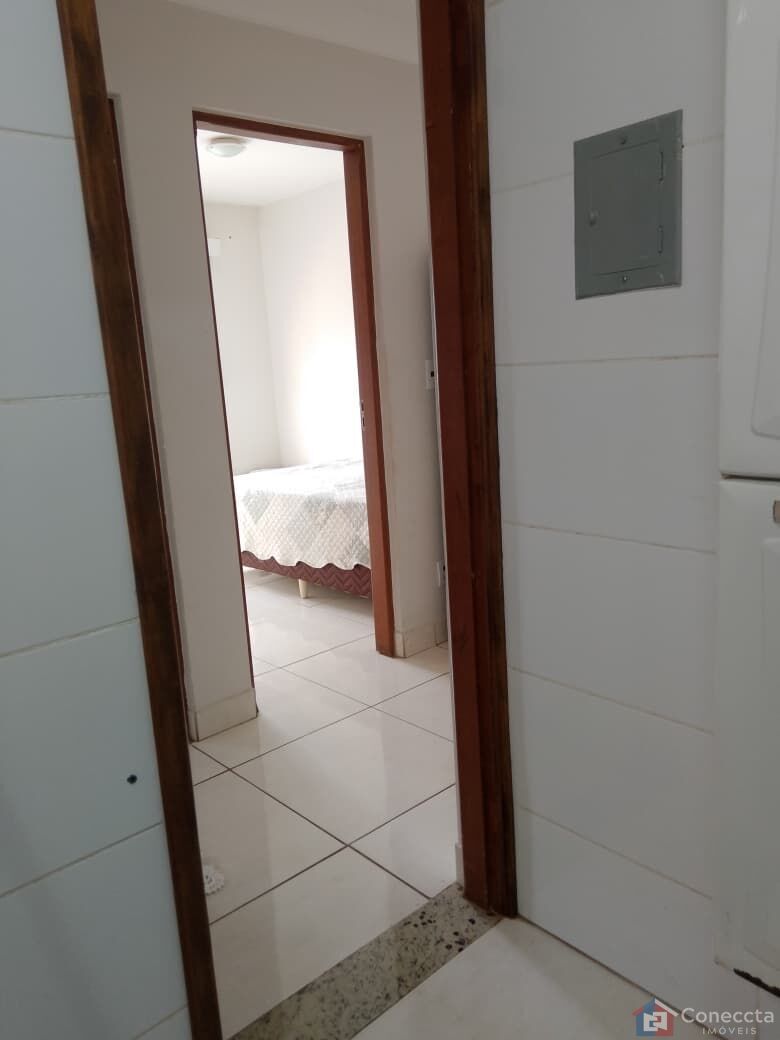 Apartamento à venda com 2 quartos, 45m² - Foto 12