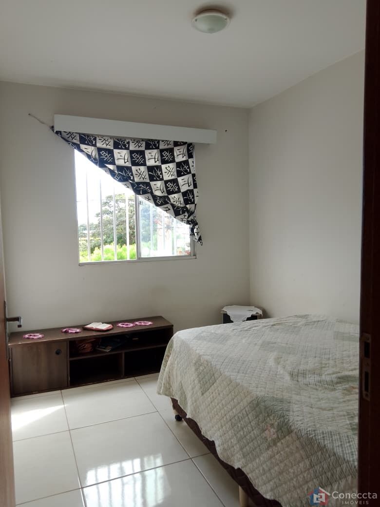 Apartamento à venda com 2 quartos, 45m² - Foto 5