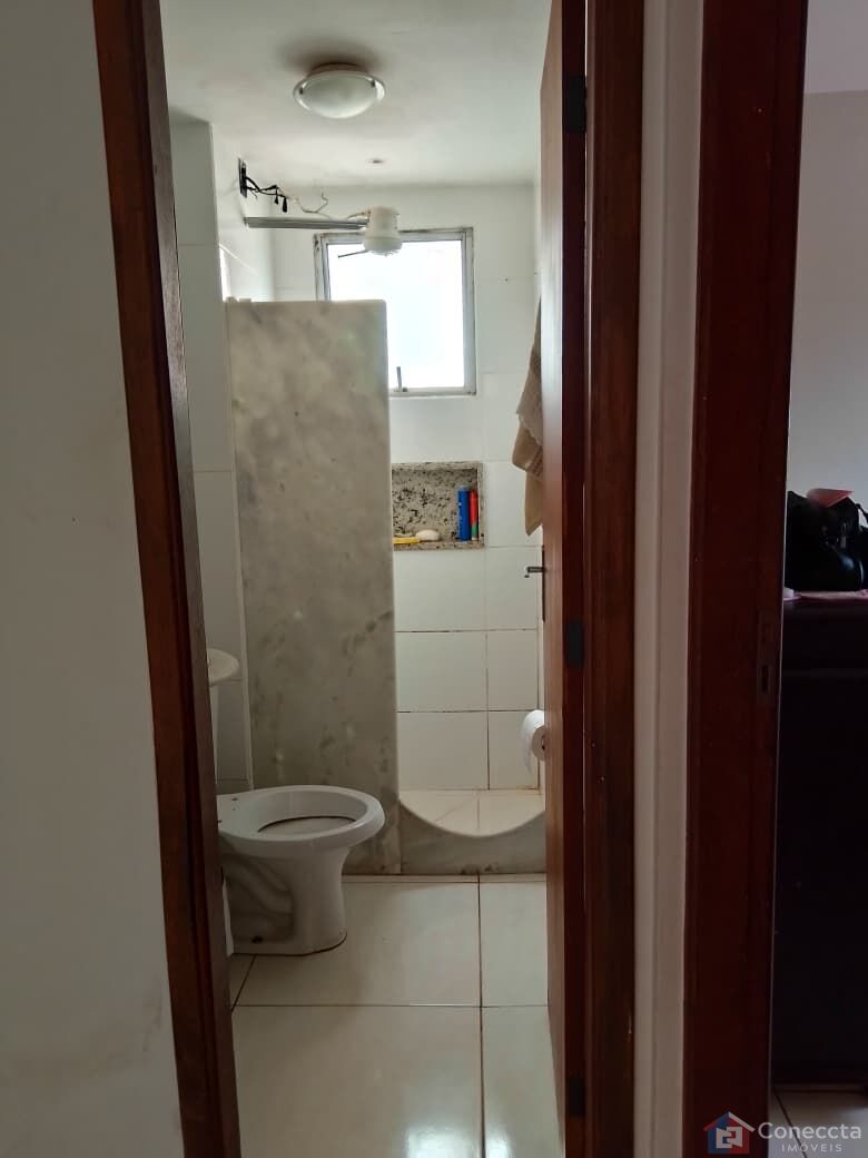Apartamento à venda com 2 quartos, 45m² - Foto 8