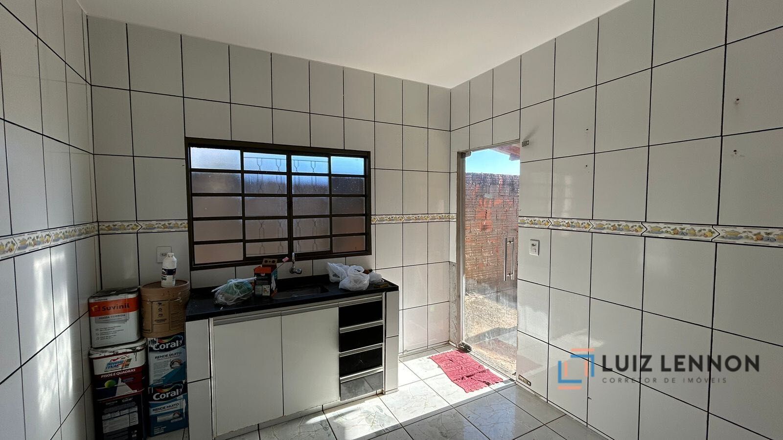 Casa à venda com 2 quartos, 58m² - Foto 10