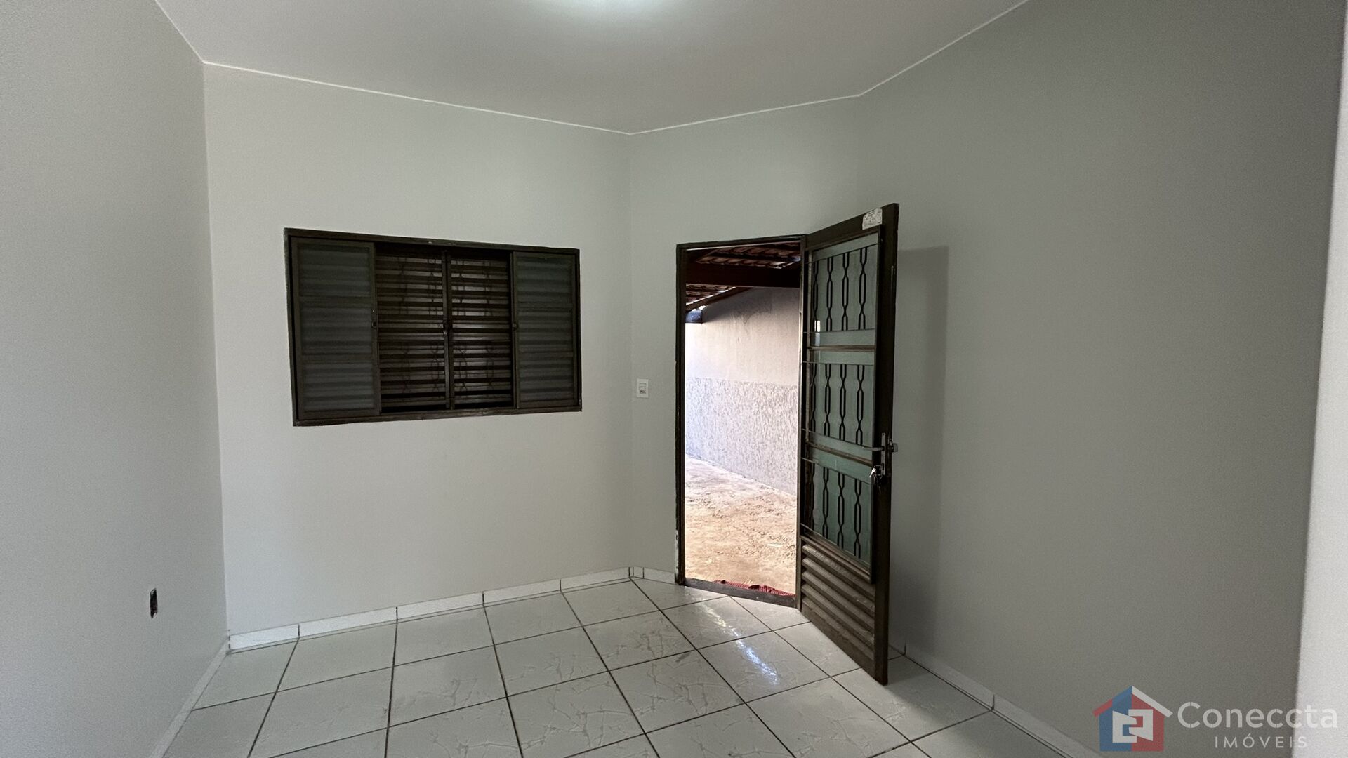 Casa à venda com 2 quartos, 58m² - Foto 15