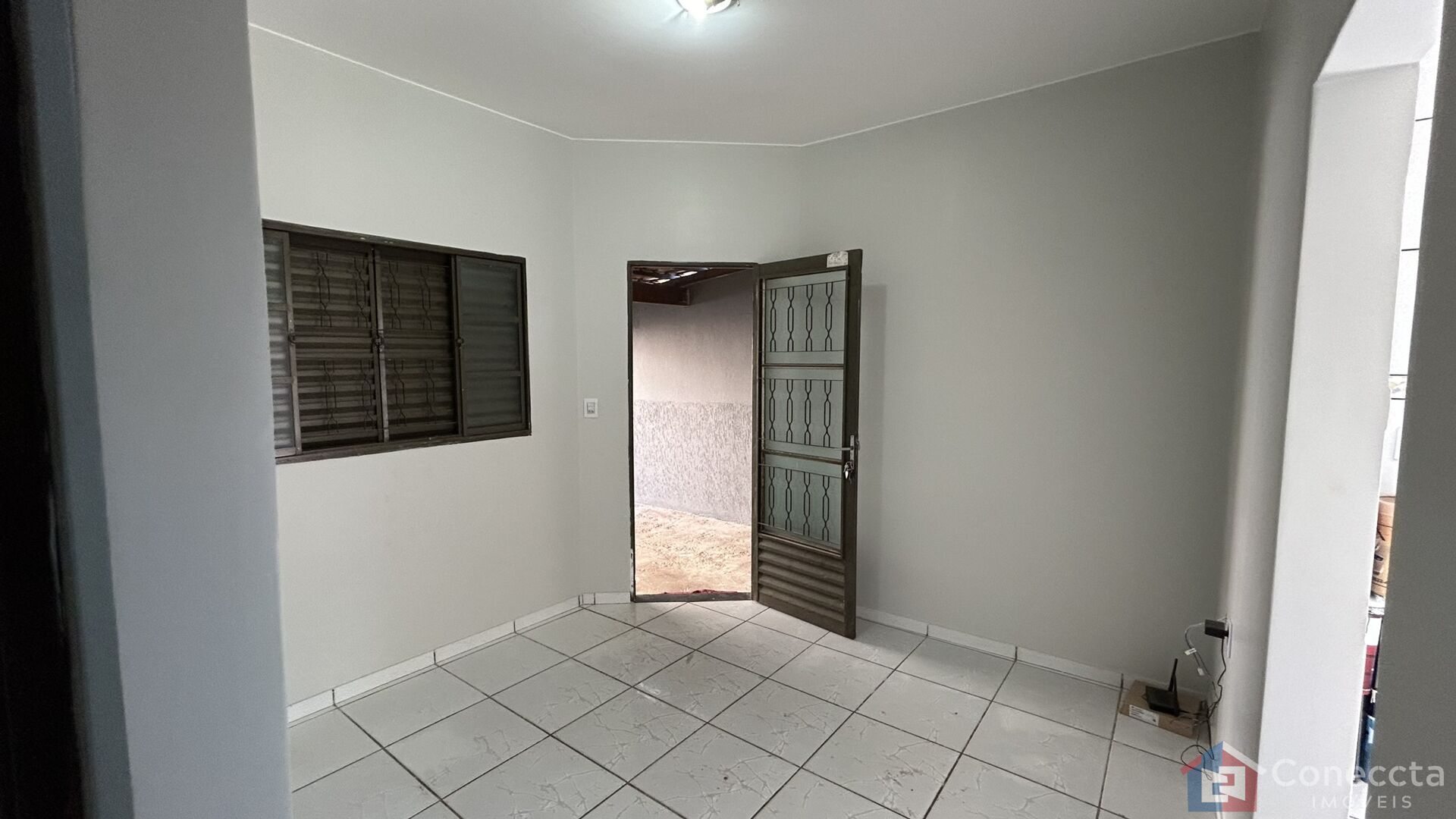 Casa à venda com 2 quartos, 58m² - Foto 16