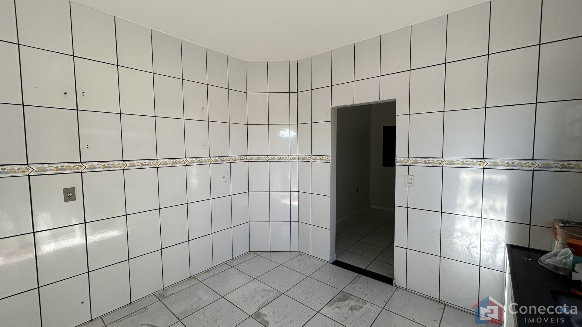 Casa à venda com 2 quartos, 58m² - Foto 14