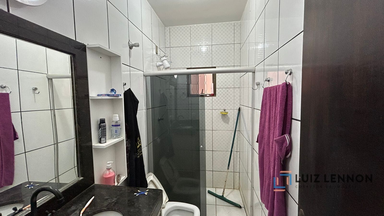 Casa à venda com 2 quartos, 58m² - Foto 14