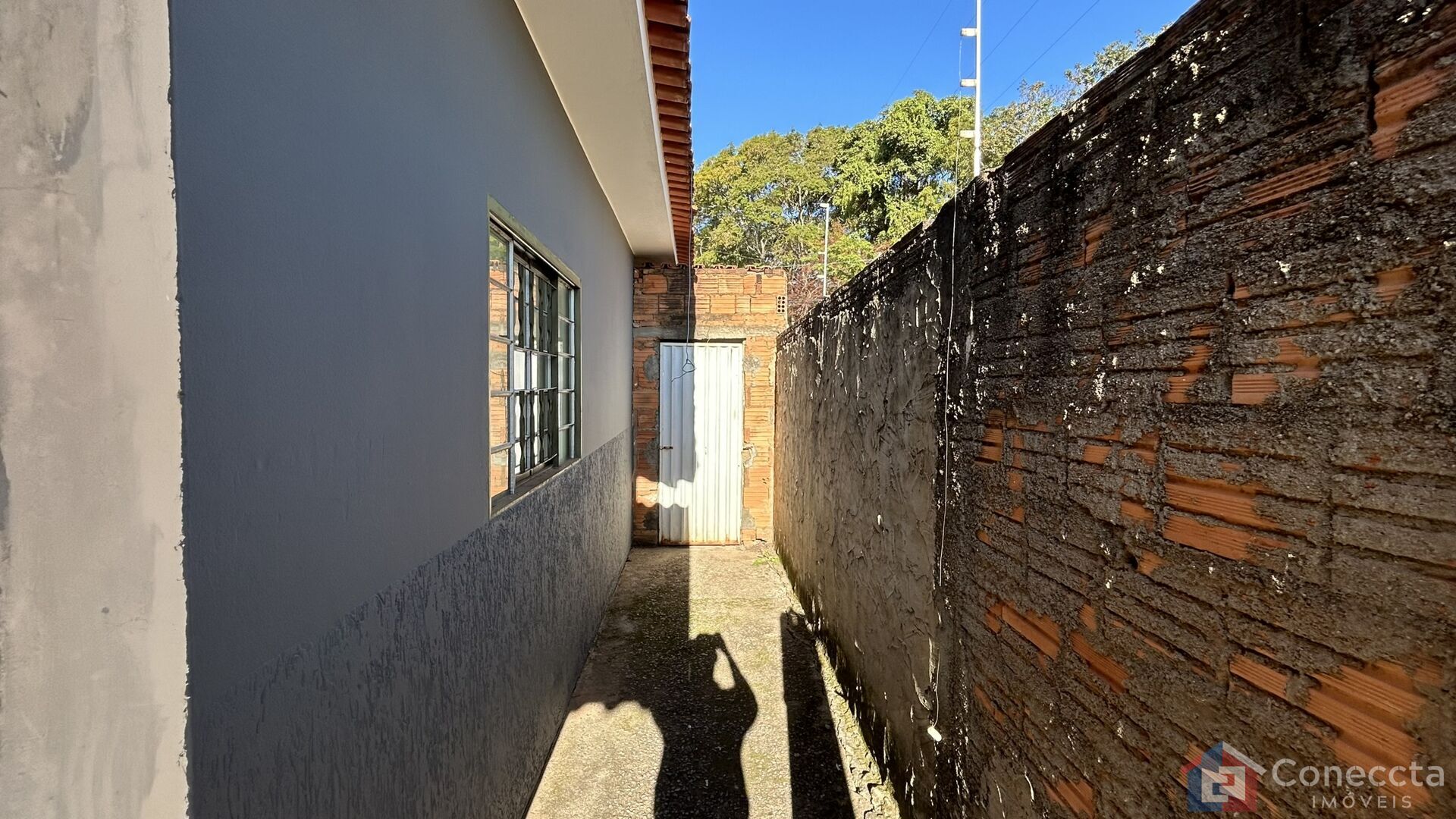 Casa à venda com 2 quartos, 58m² - Foto 13