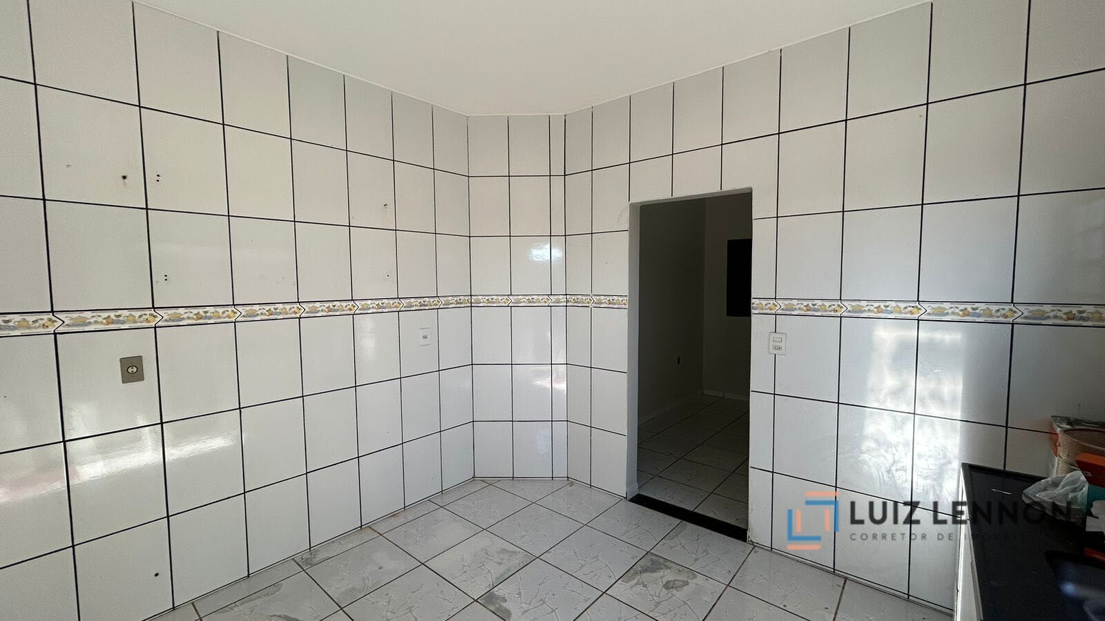 Casa à venda com 2 quartos, 58m² - Foto 5