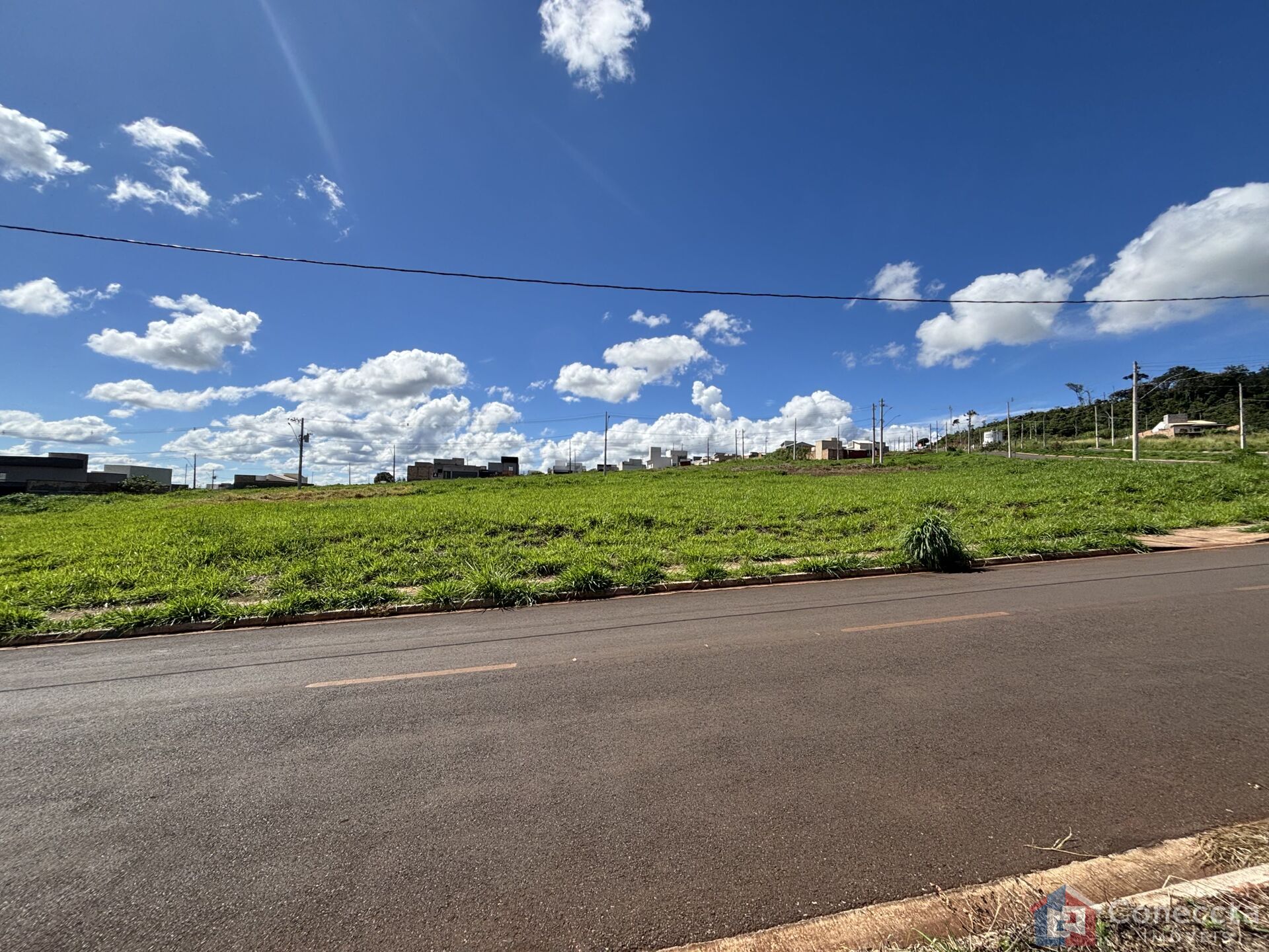 Terreno à venda, 366m² - Foto 5