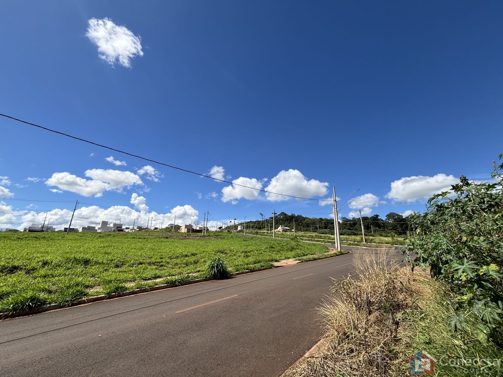 Terreno à venda, 366m² - Foto 6