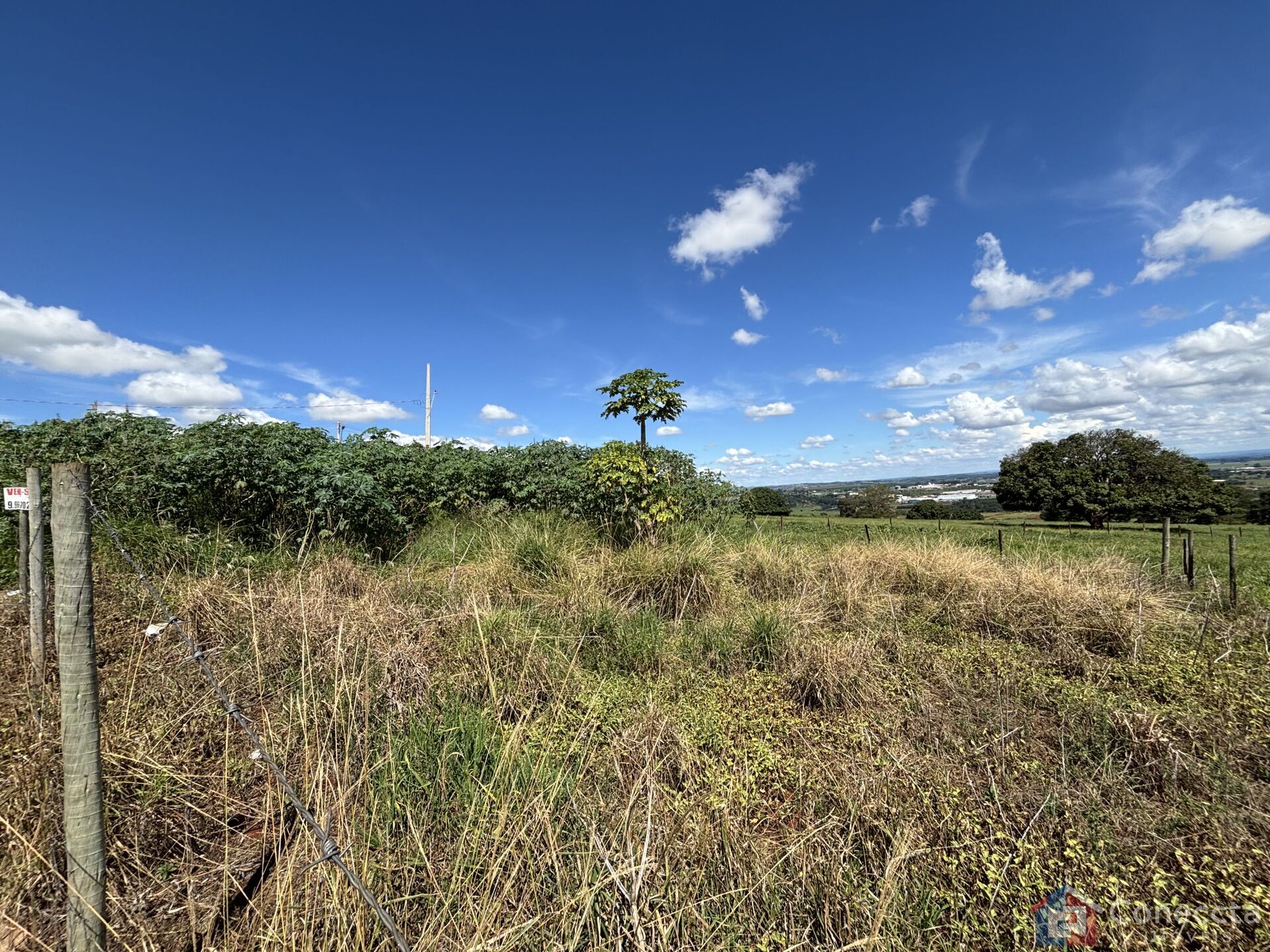 Terreno à venda, 366m² - Foto 2