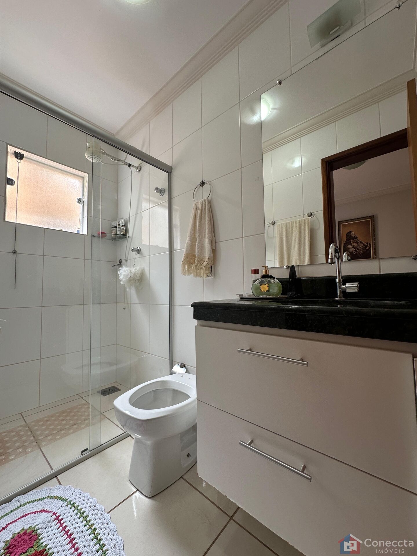 Apartamento à venda com 3 quartos, 88m² - Foto 13