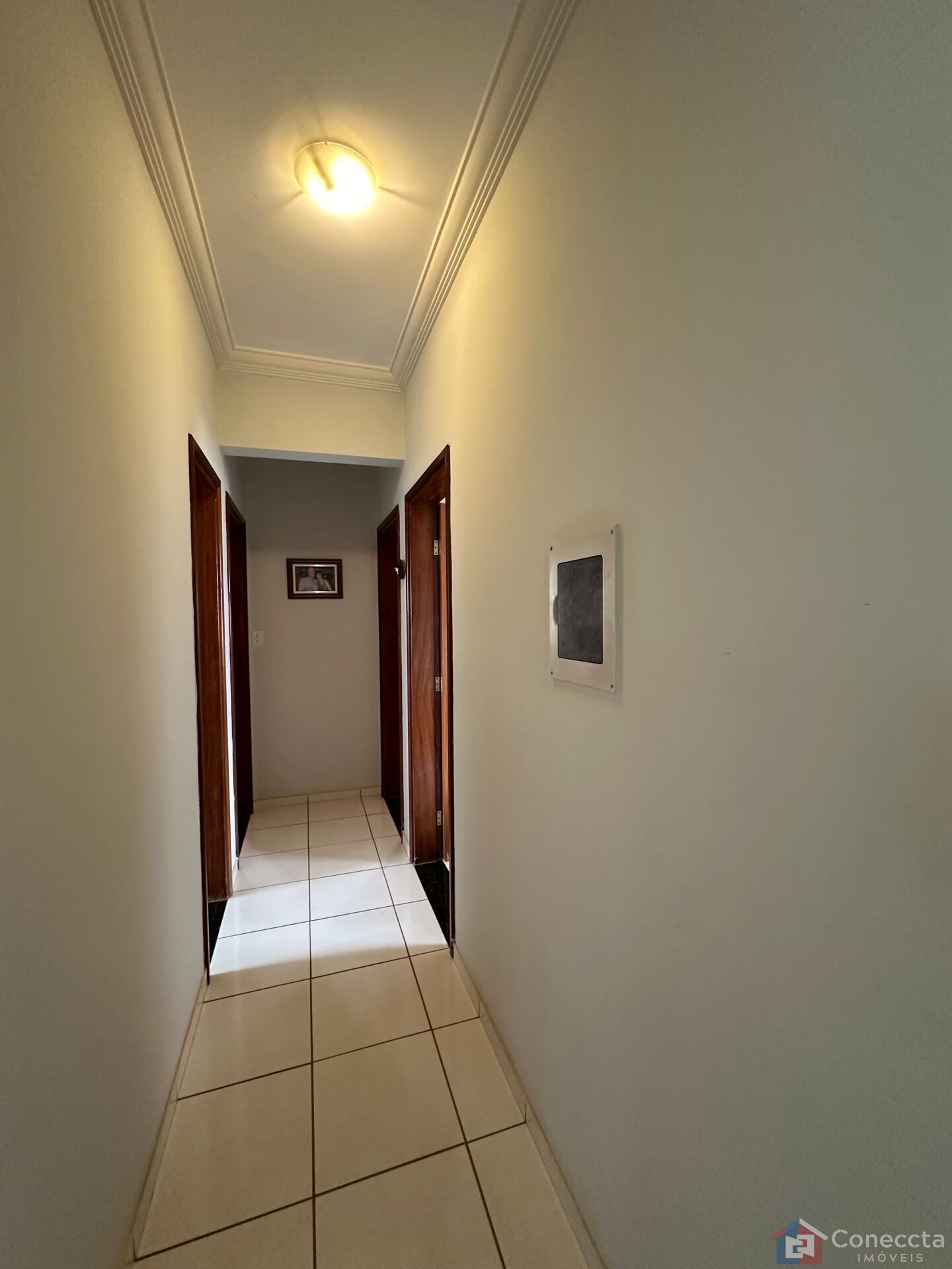 Apartamento à venda com 3 quartos, 88m² - Foto 6