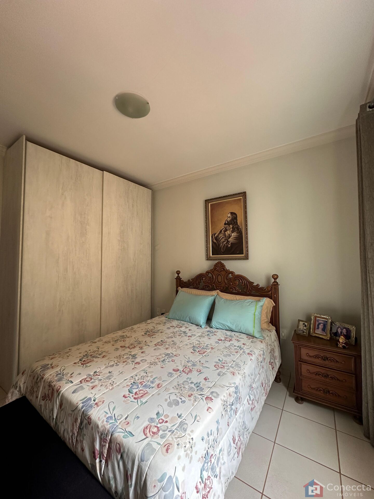 Apartamento à venda com 3 quartos, 88m² - Foto 12