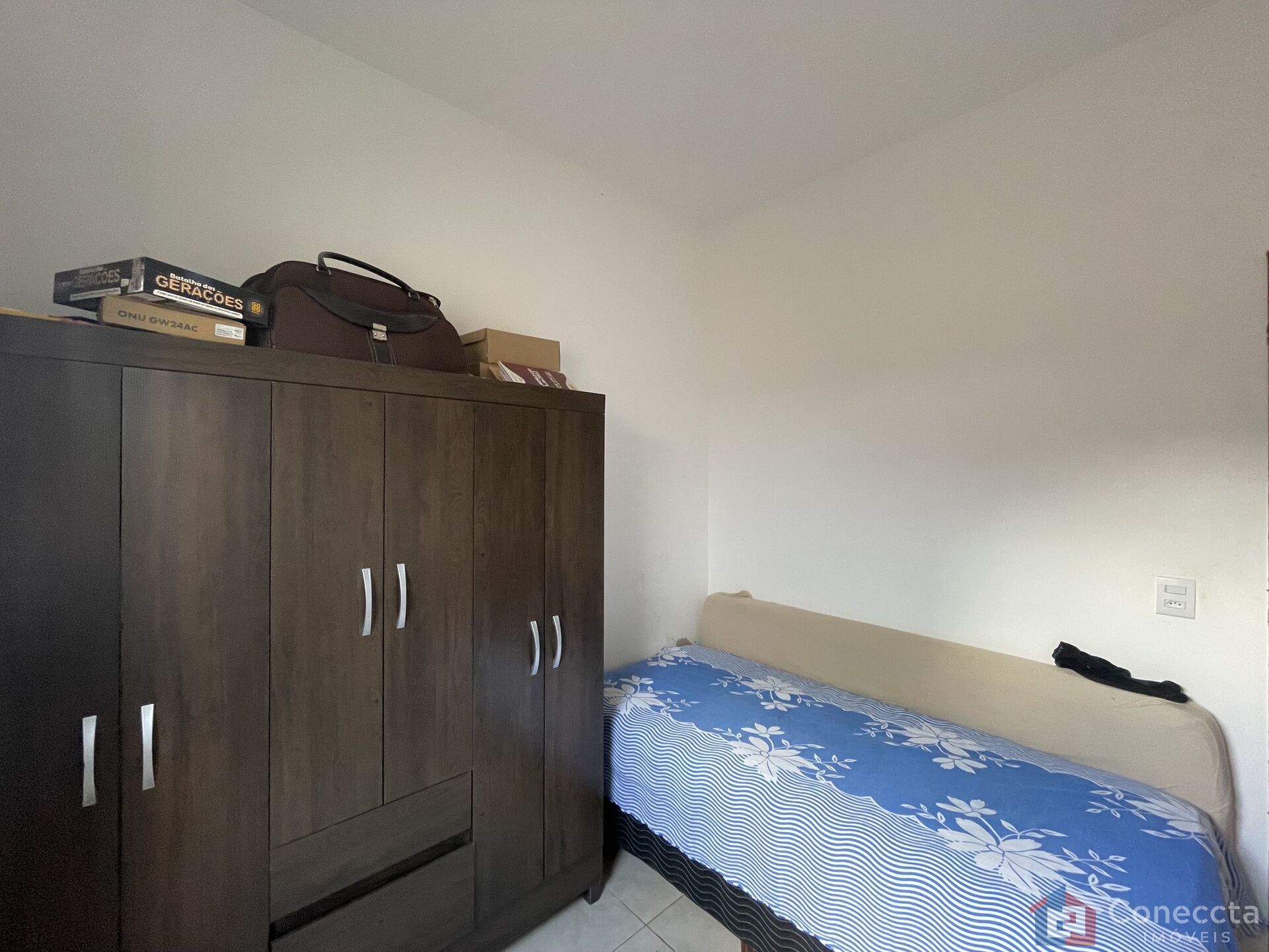 Casa, 2 quartos, 130 m² - Foto 21