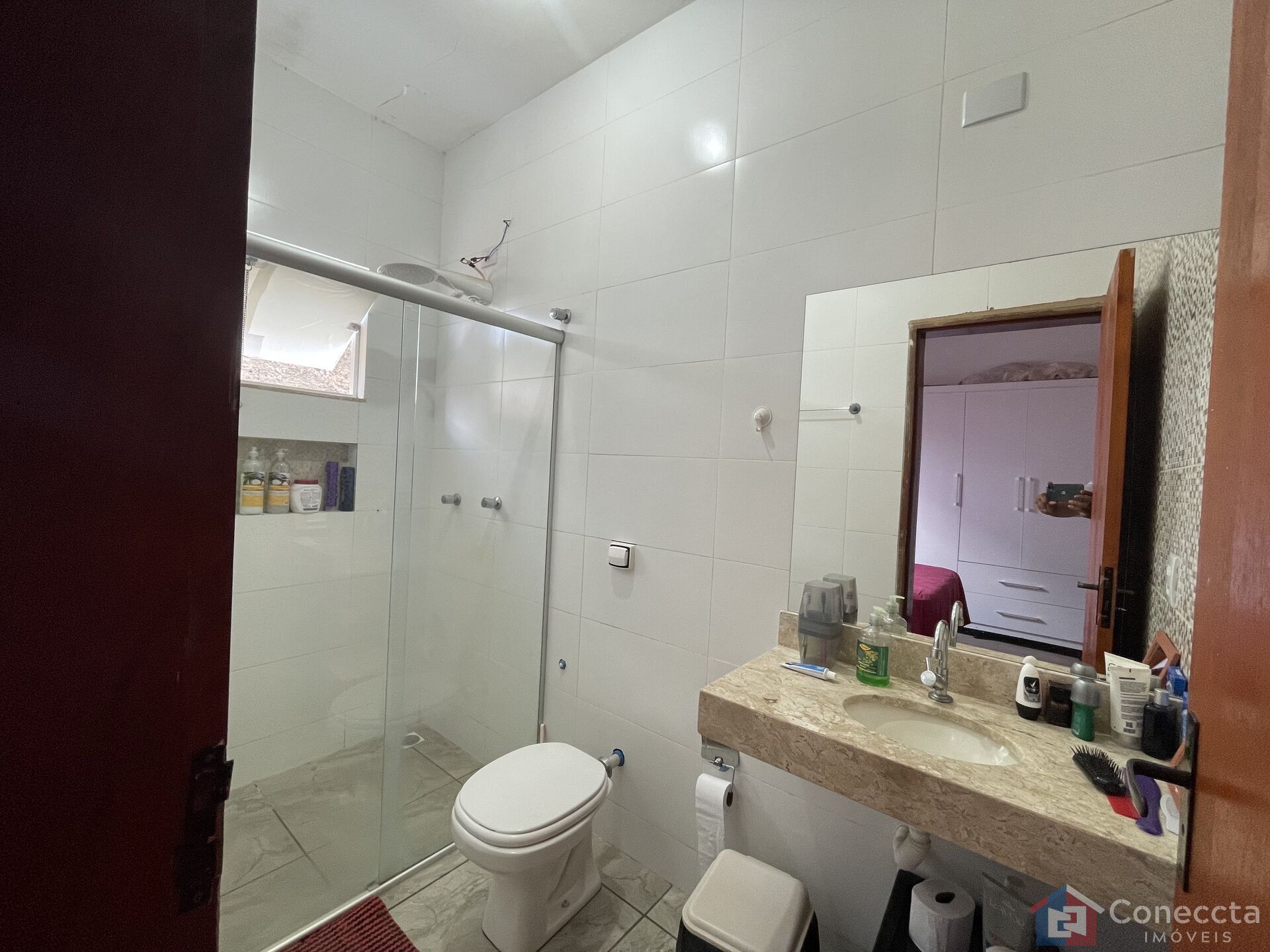 Casa, 2 quartos, 130 m² - Foto 17