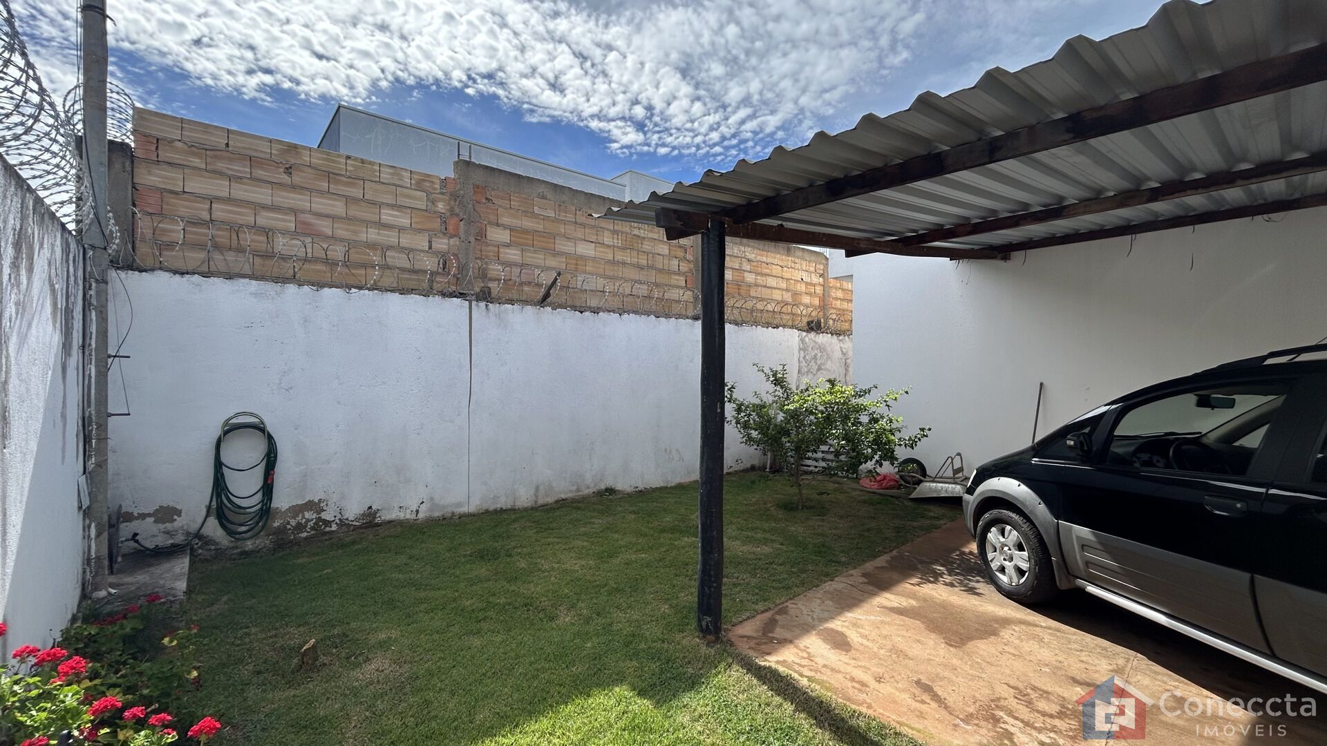 Casa, 2 quartos, 130 m² - Foto 7