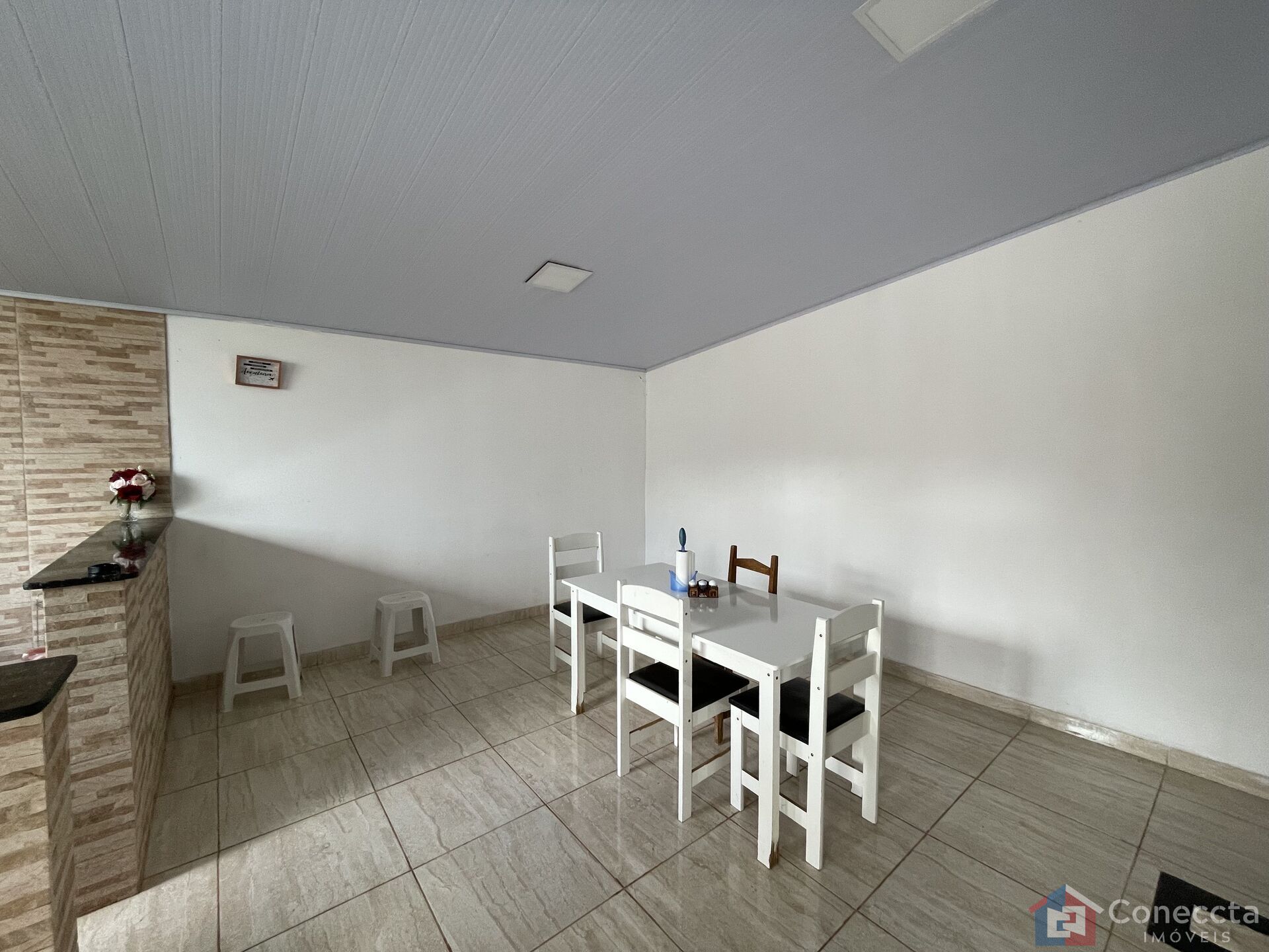 Casa, 2 quartos, 130 m² - Foto 22