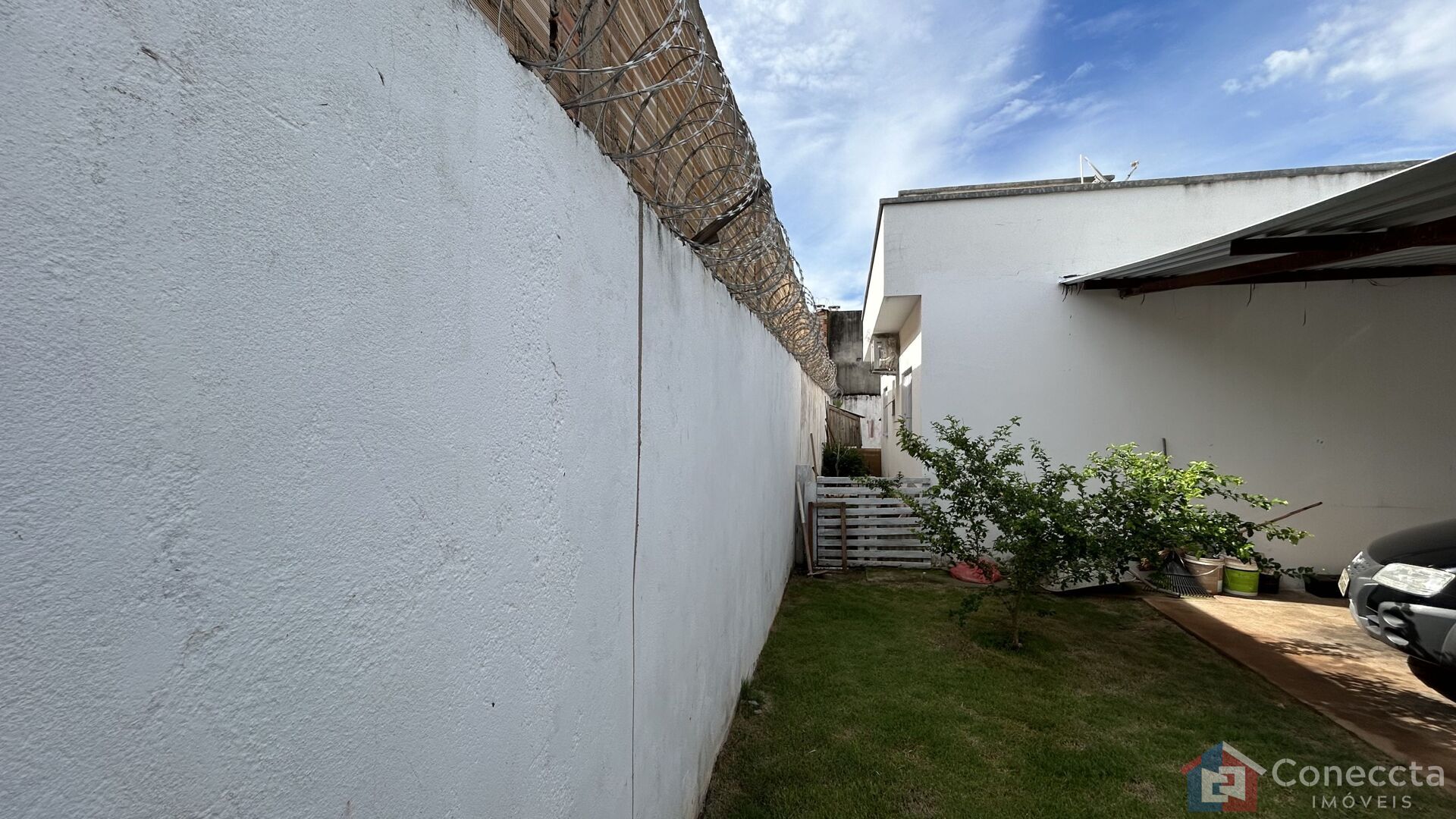 Casa, 2 quartos, 130 m² - Foto 5