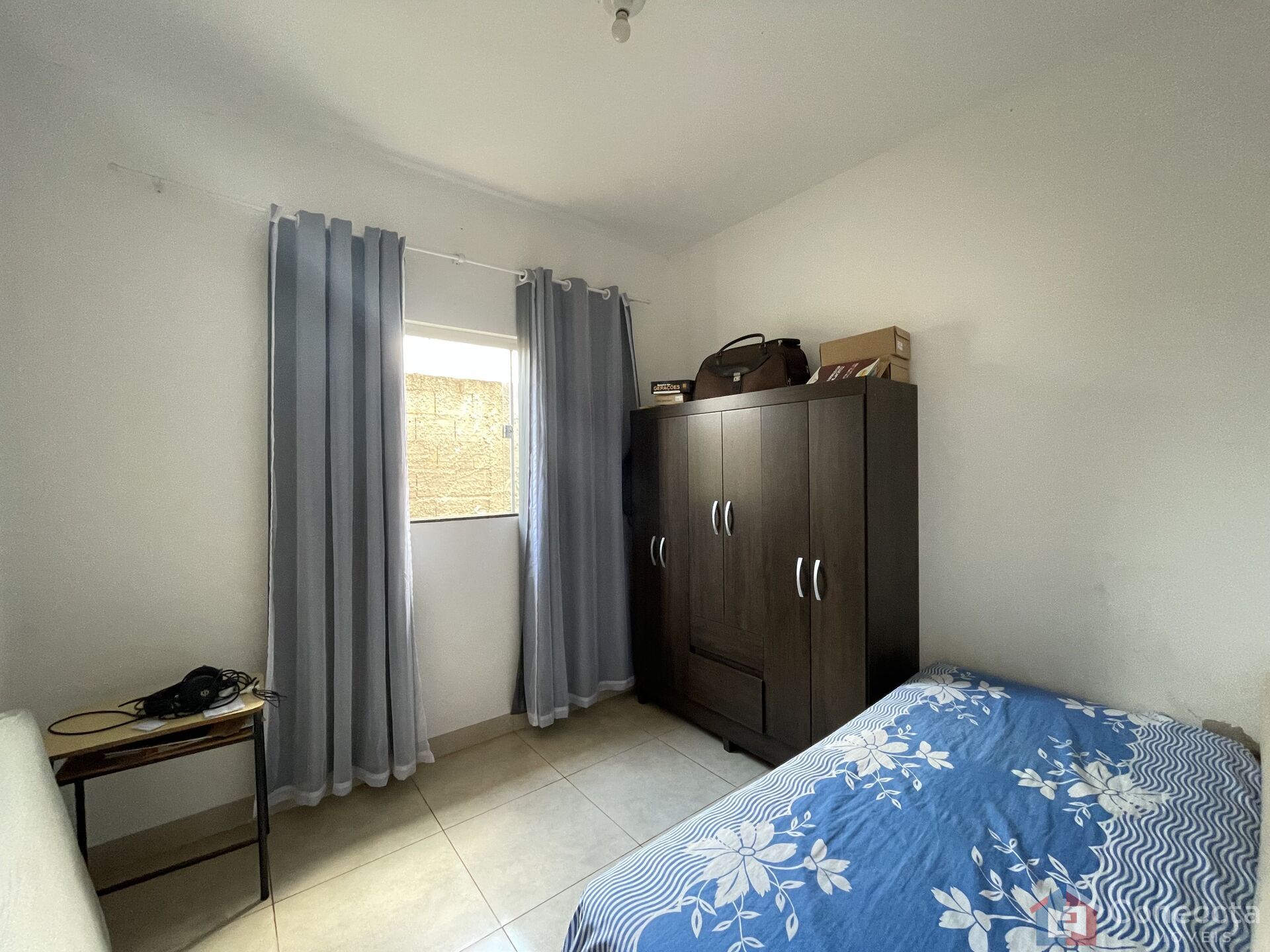 Casa, 2 quartos, 130 m² - Foto 20