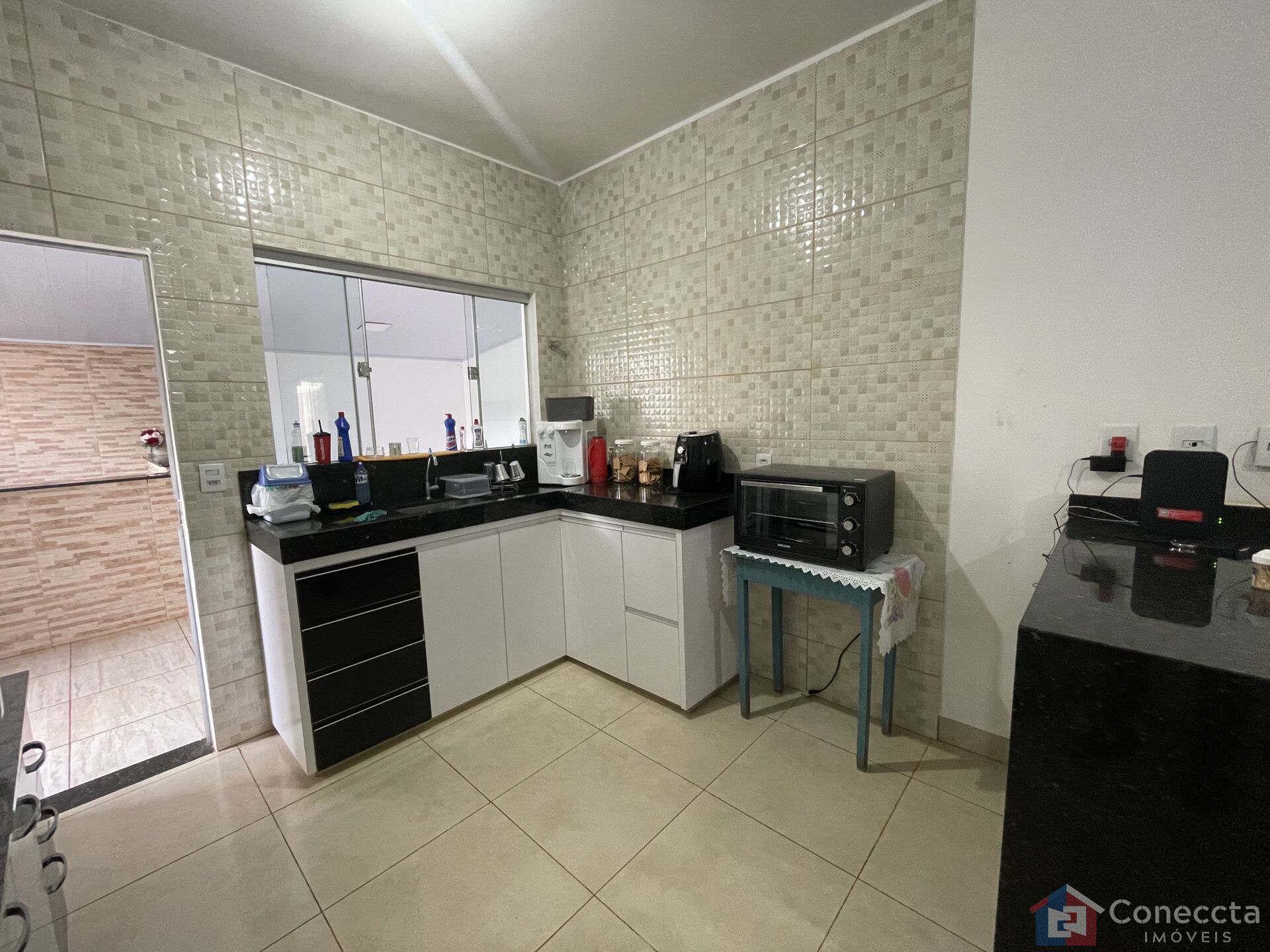 Casa, 2 quartos, 130 m² - Foto 11