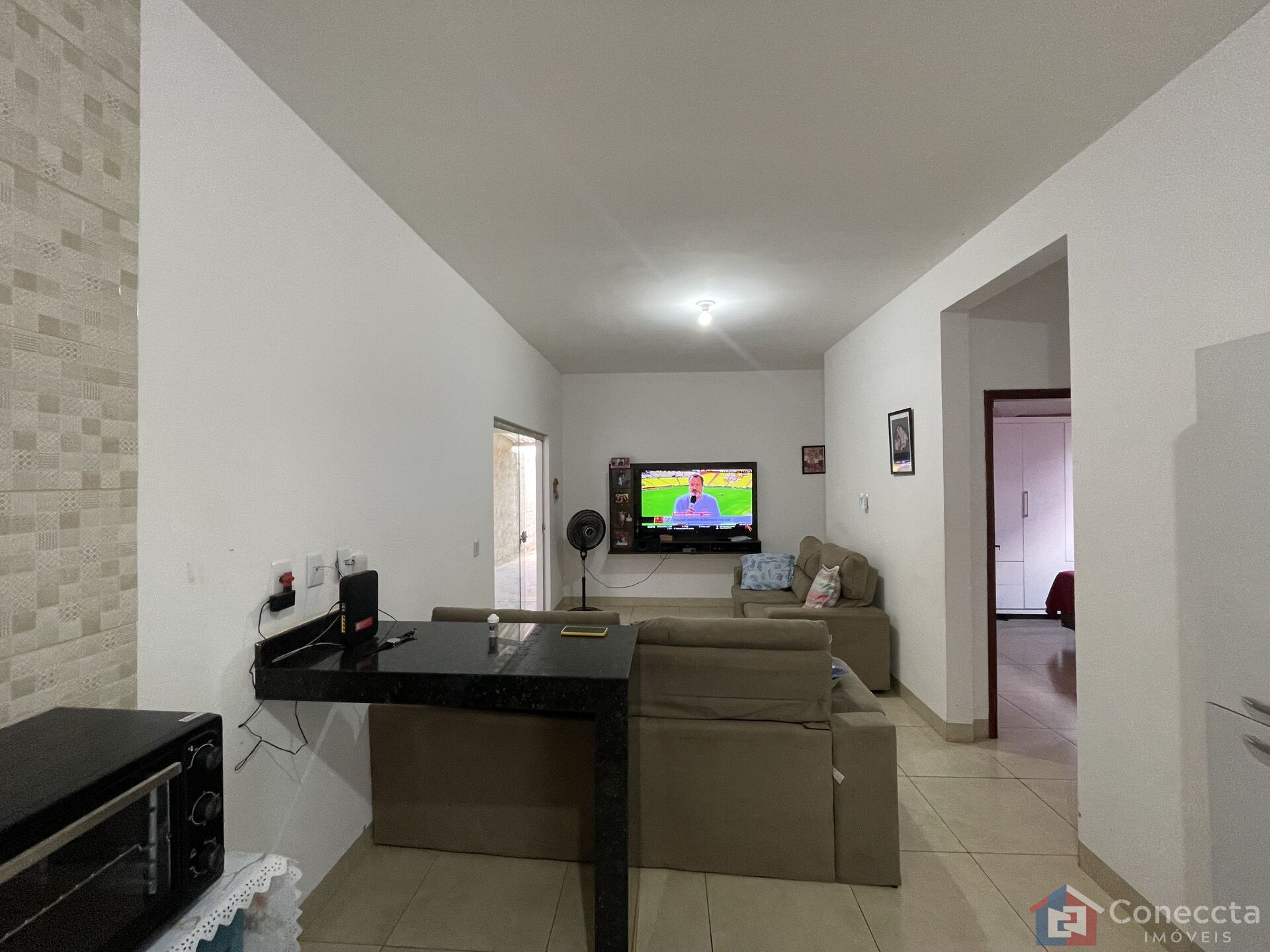 Casa, 2 quartos, 130 m² - Foto 12