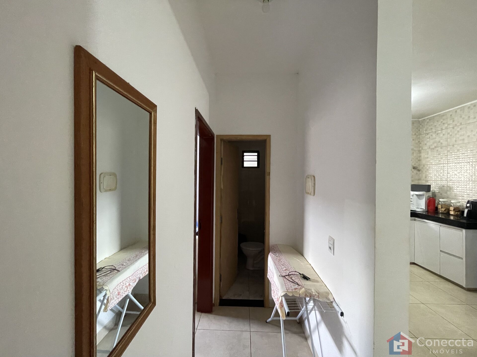 Casa, 2 quartos, 130 m² - Foto 18