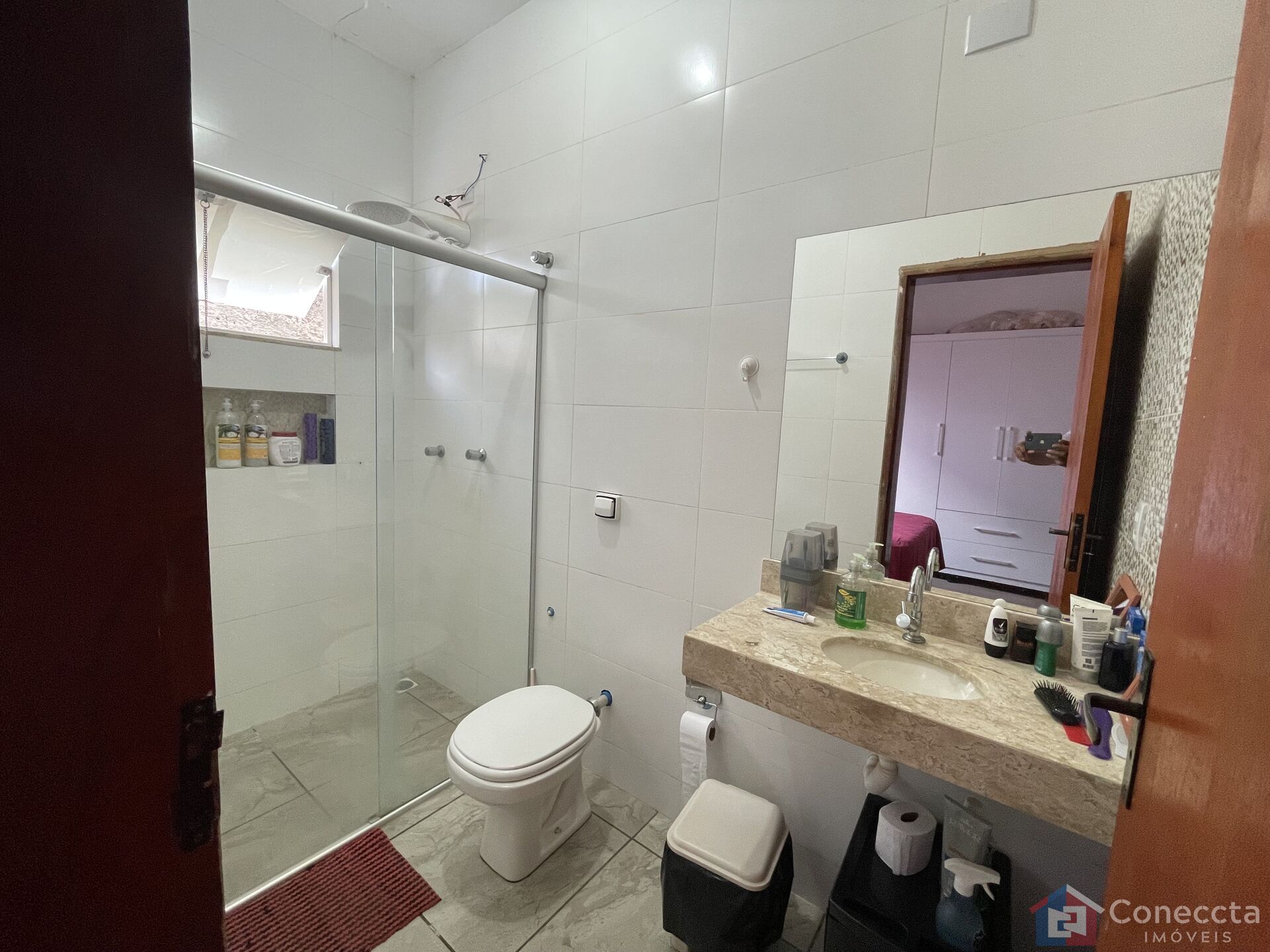 Casa, 2 quartos, 130 m² - Foto 16