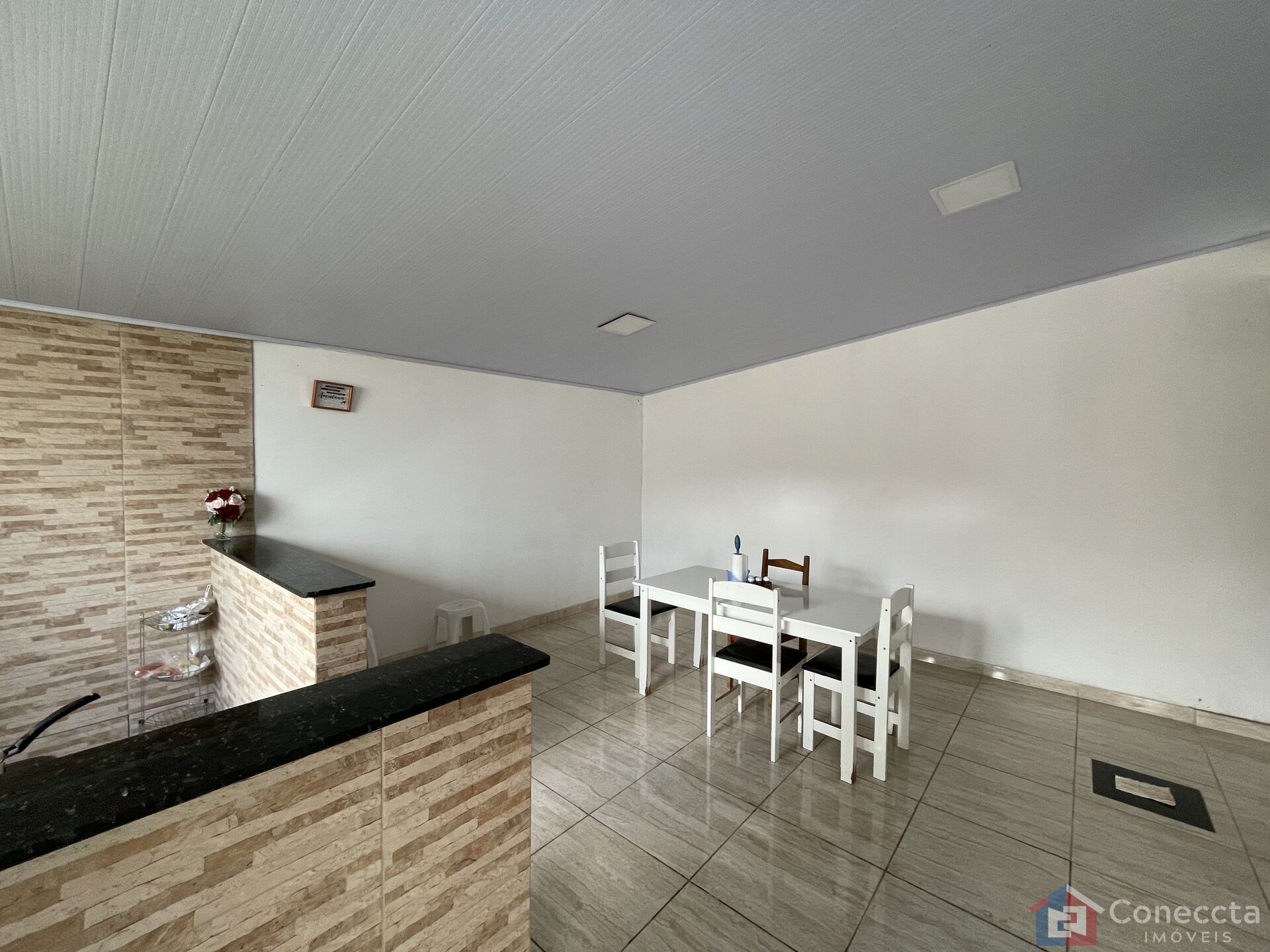 Casa, 2 quartos, 130 m² - Foto 27