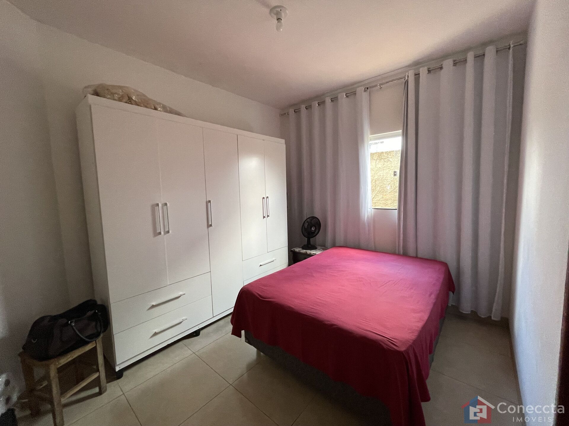 Casa, 2 quartos, 130 m² - Foto 14