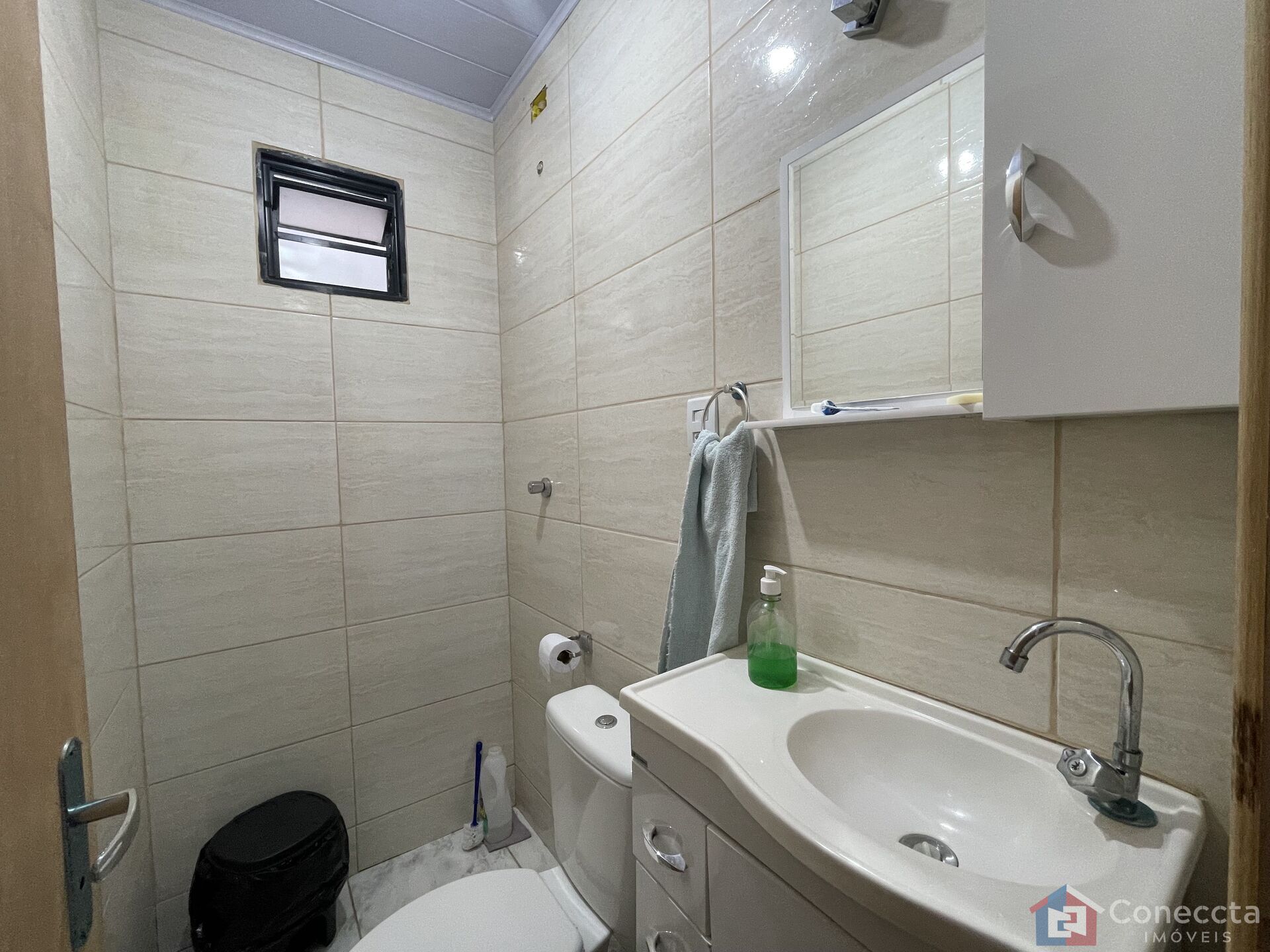 Casa, 2 quartos, 130 m² - Foto 19