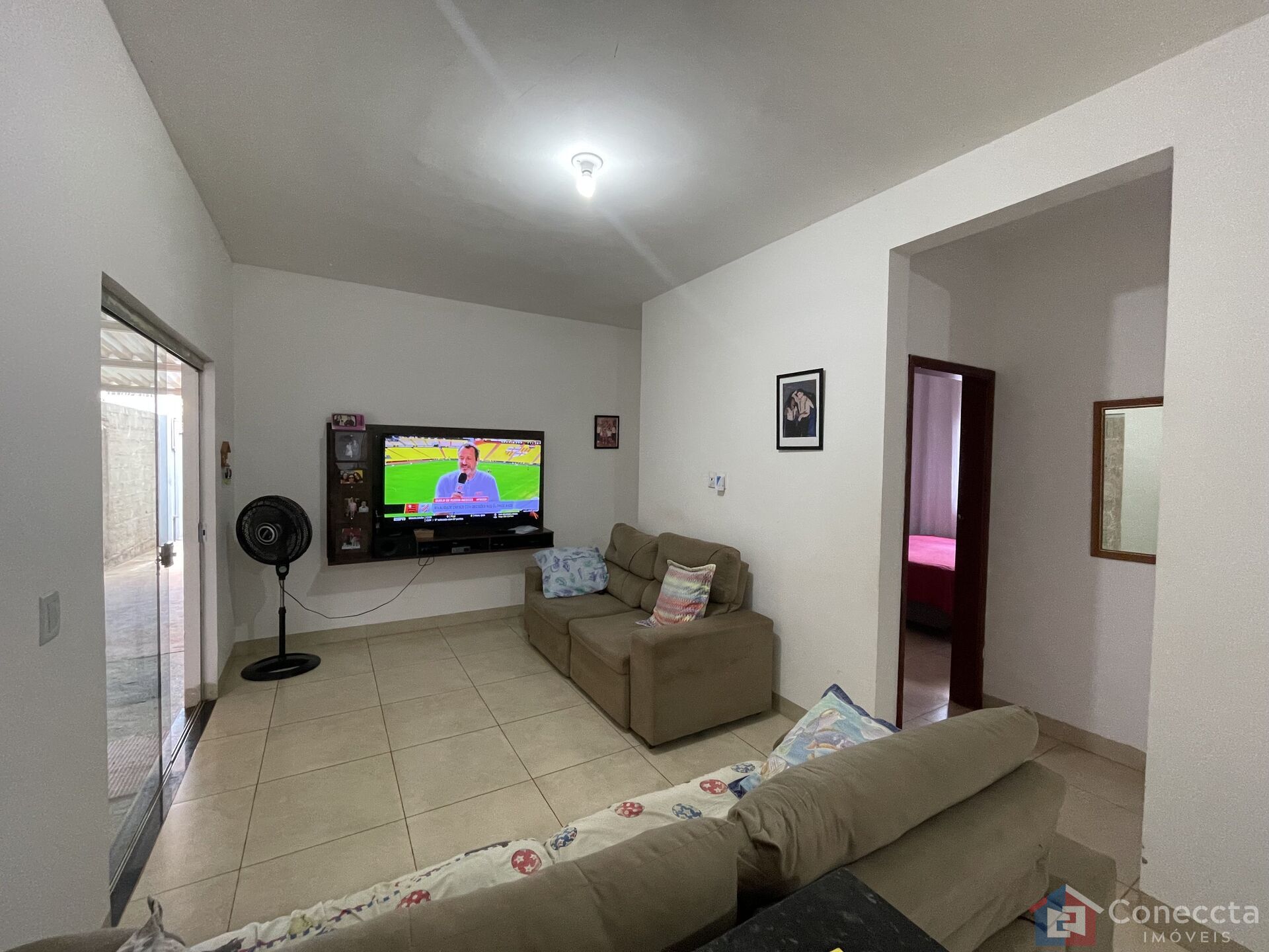 Casa, 2 quartos, 130 m² - Foto 13